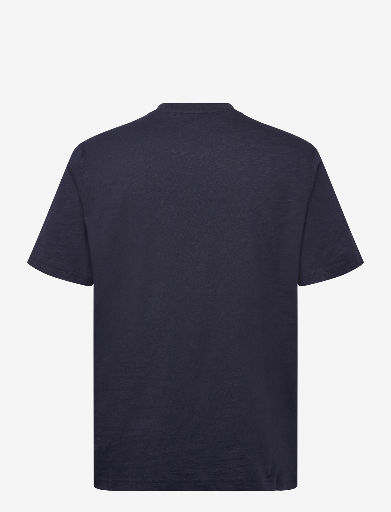 Champion - SS Tee - lowest prices - bs501-nny - 1