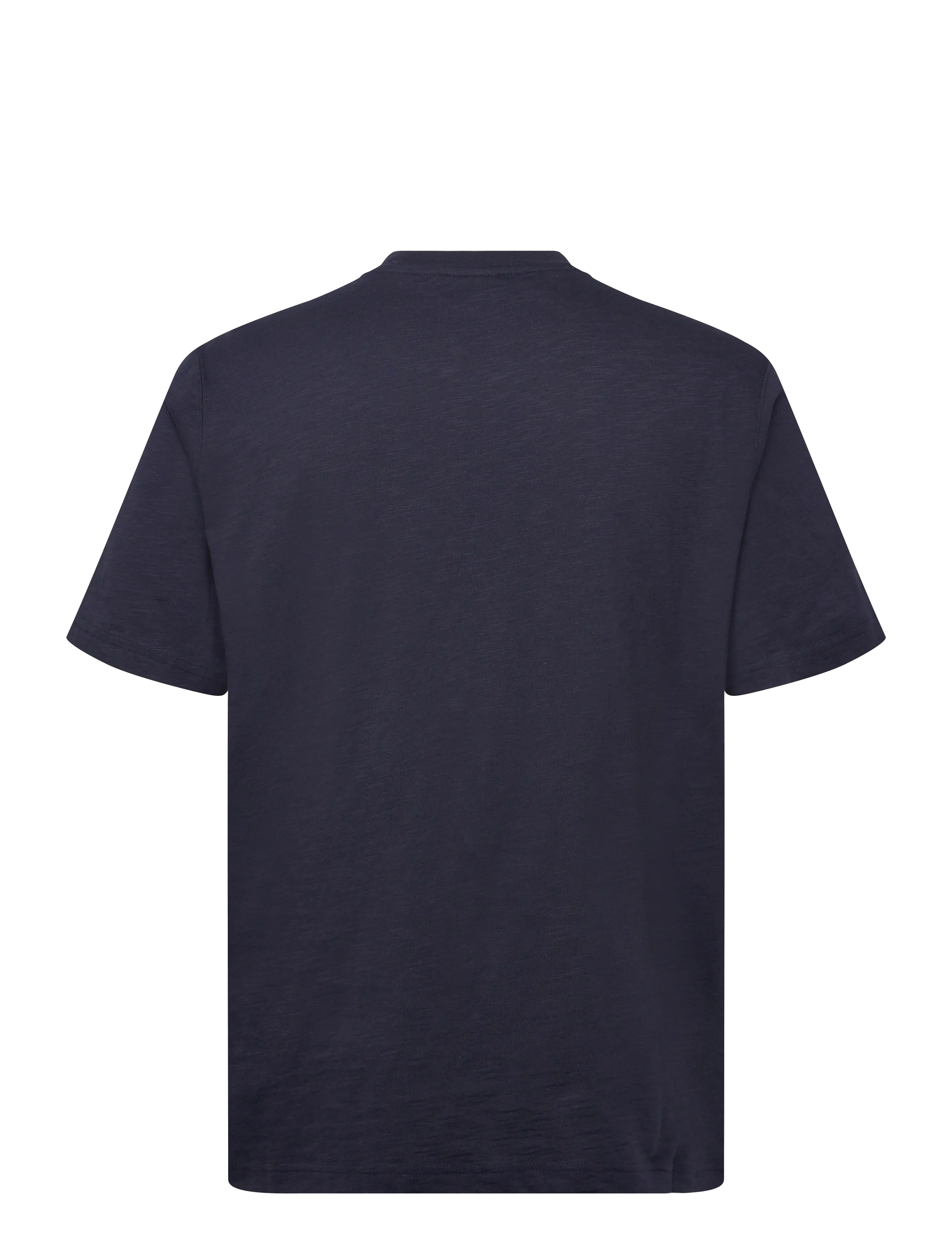 Champion - SS Tee - die niedrigsten preise - bs501-nny - 1