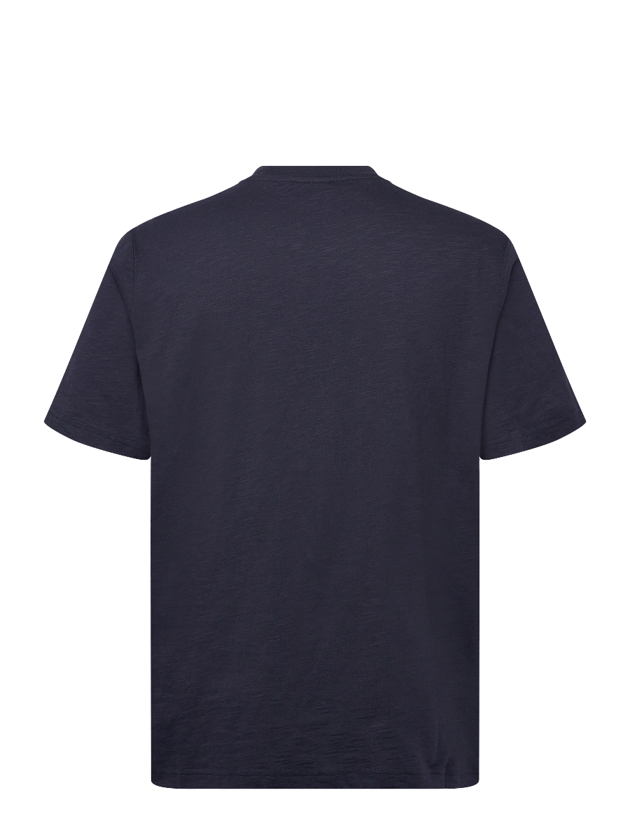 Champion - SS Tee - t-shirts - bs501-nny - 1