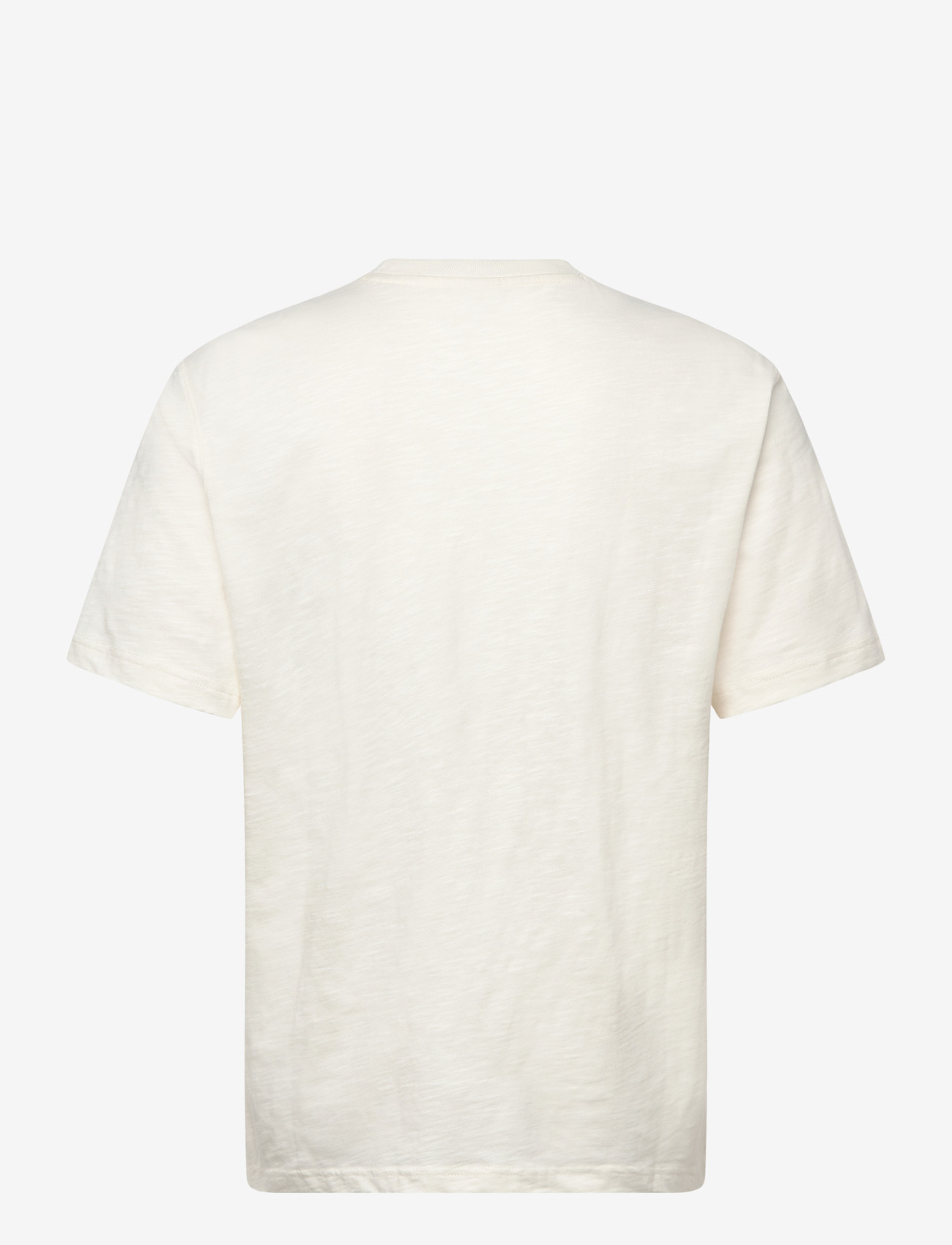 Champion - SS Tee - tops & t-shirts - ys084-egt - 1