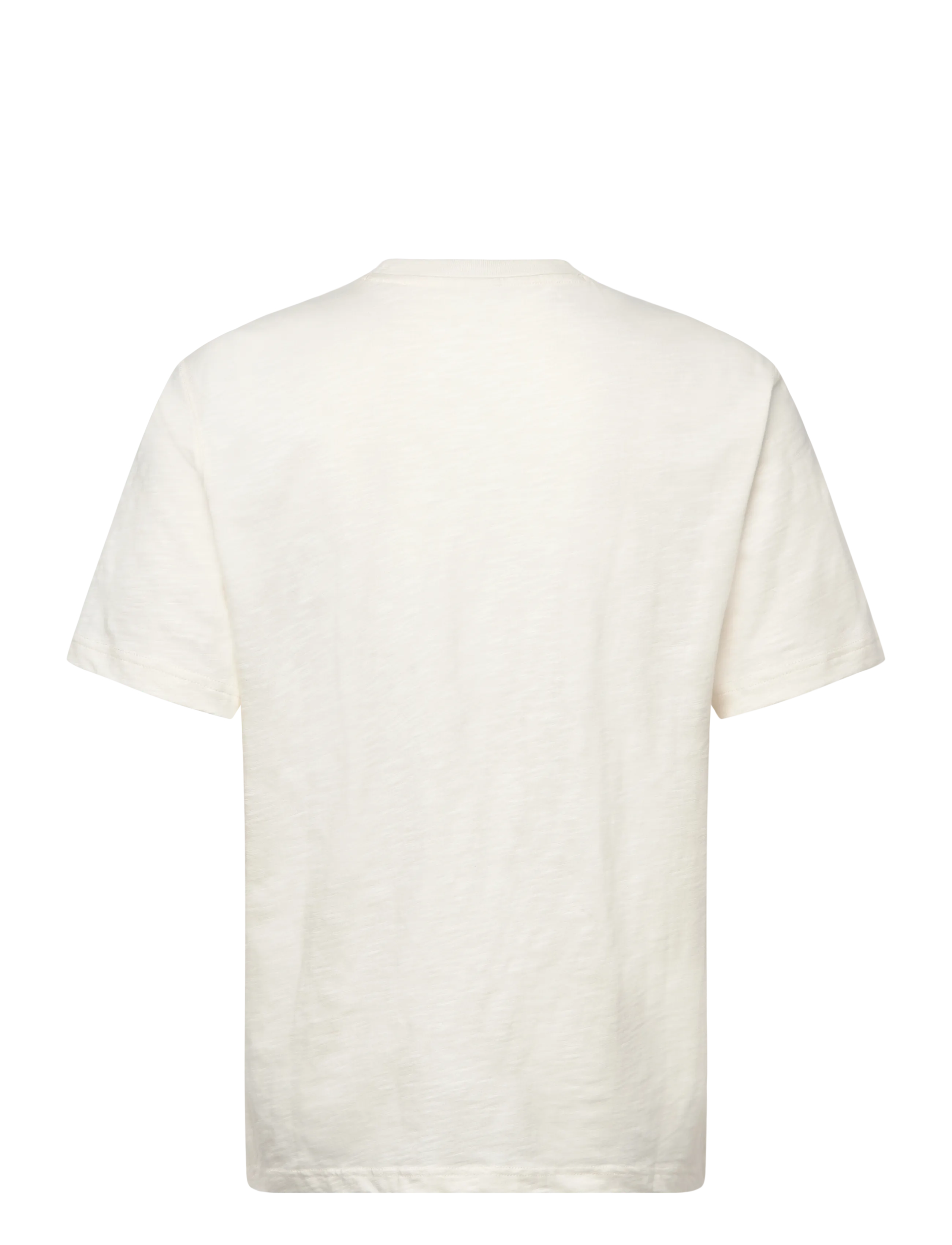 Champion - SS Tee - t-shirts - ys084-egt - 1