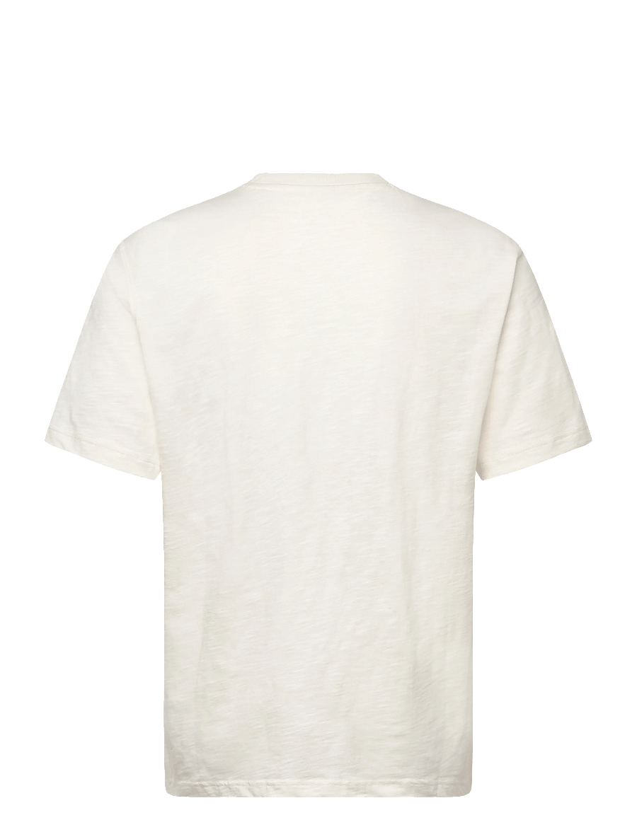 Champion - SS Tee - t-shirts - ys084-egt - 1