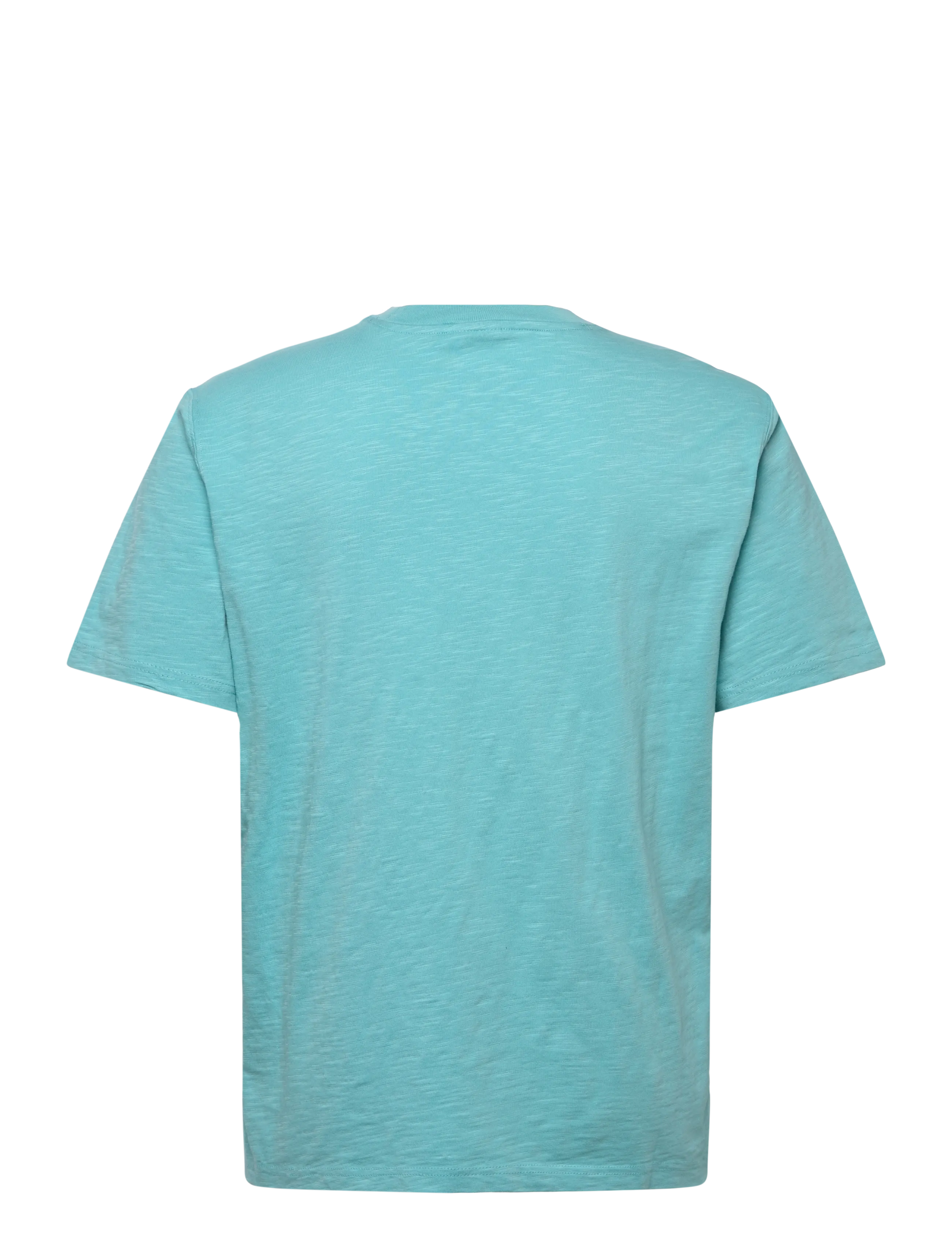 Champion - SS Tee - t-shirts - bs225-mnbl - 1