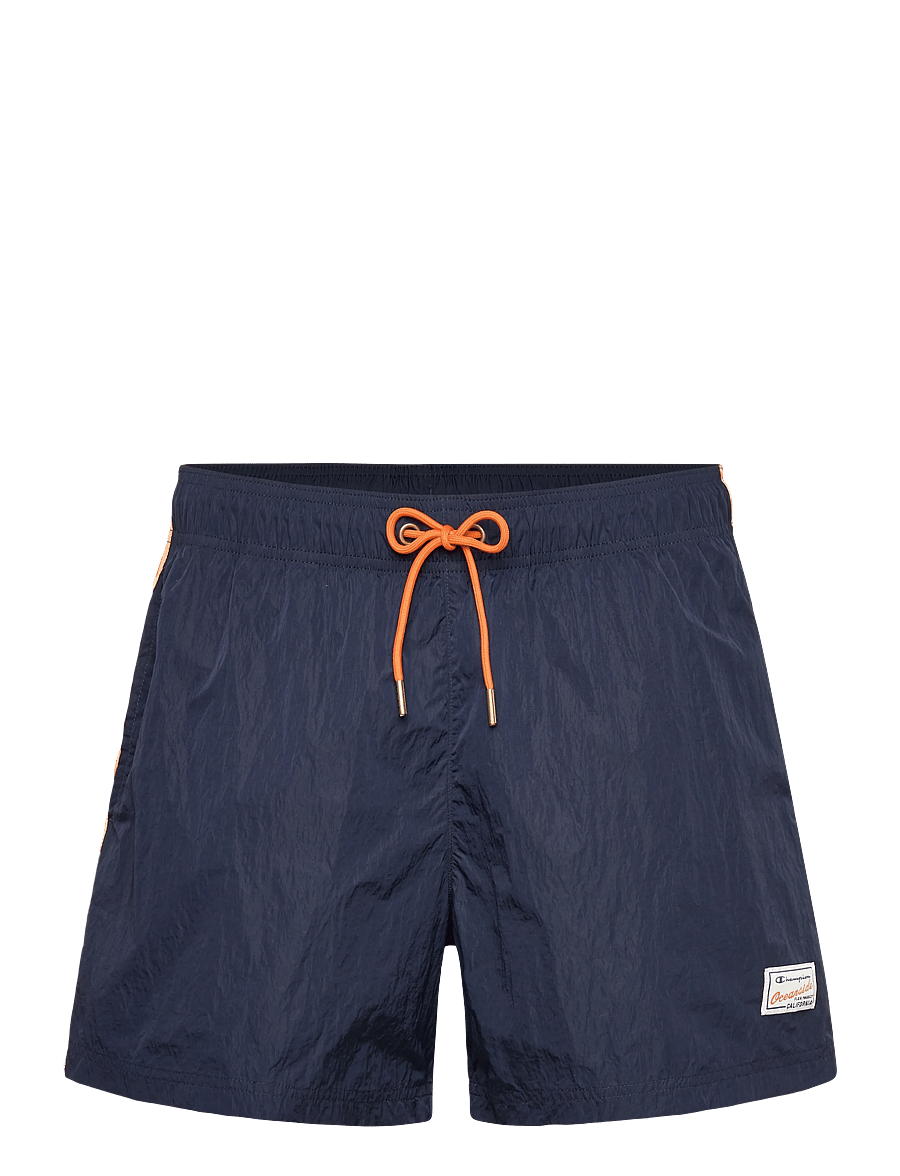 Champion - Nylon Short - freizeit shorts - bs501-nny - 0
