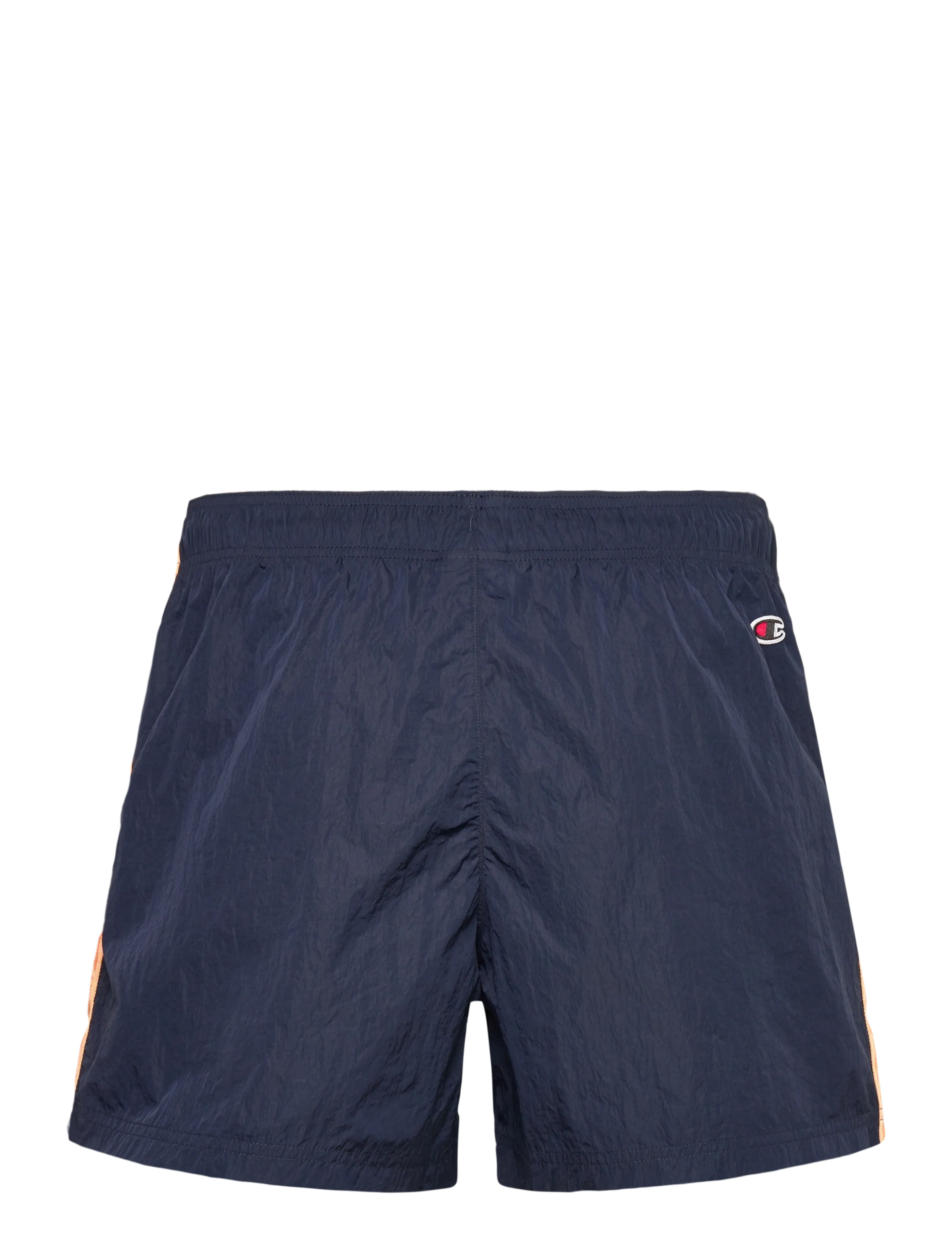 Champion - Nylon Short - afslappede shorts - bs501-nny - 1