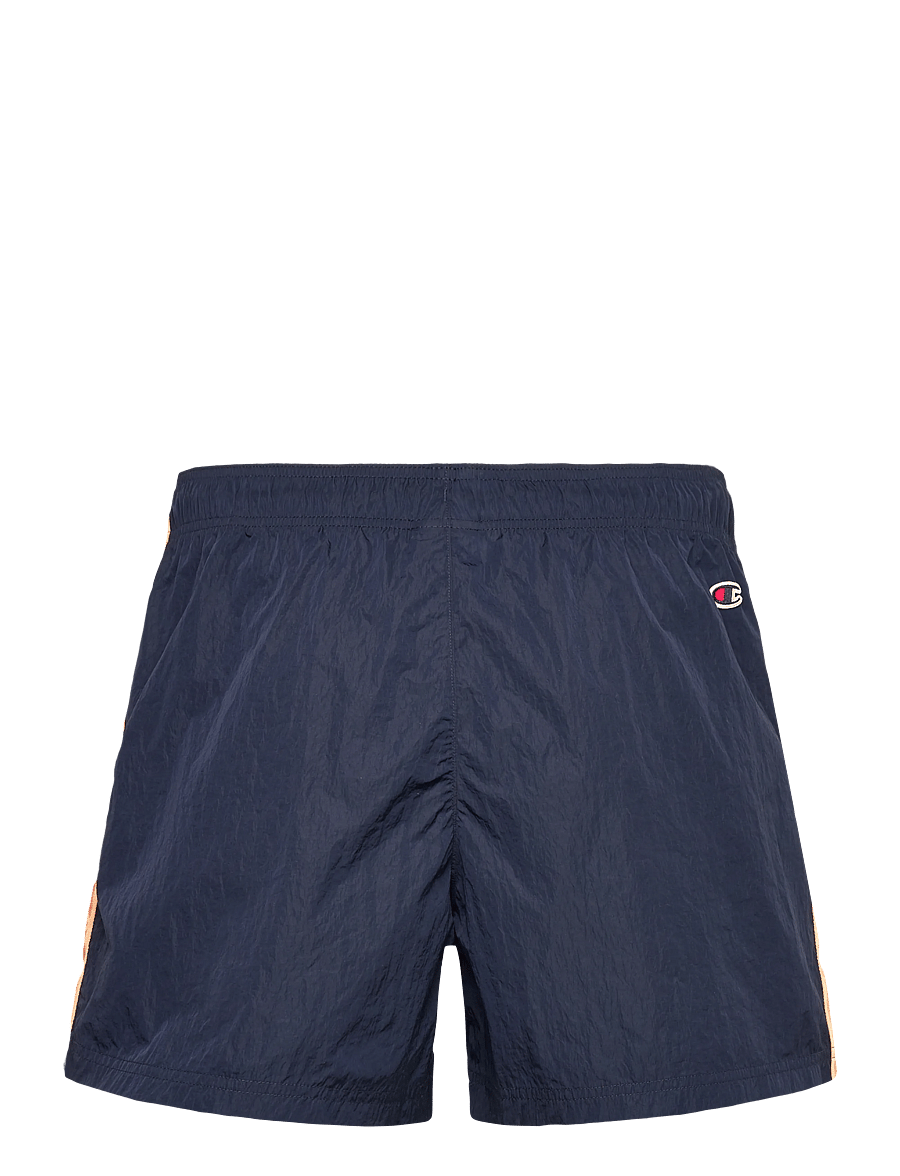 Champion - Nylon Short - freizeit shorts - bs501-nny - 1