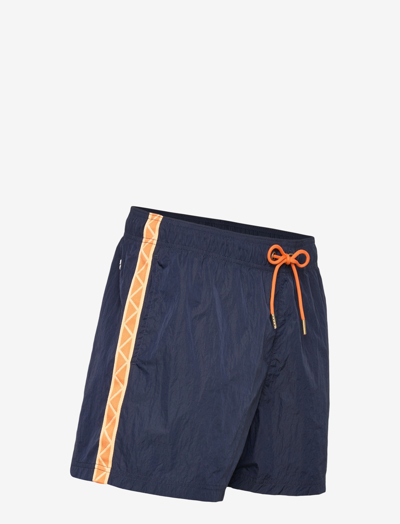 Champion - Nylon Short - afslappede shorts - bs501-nny - 2
