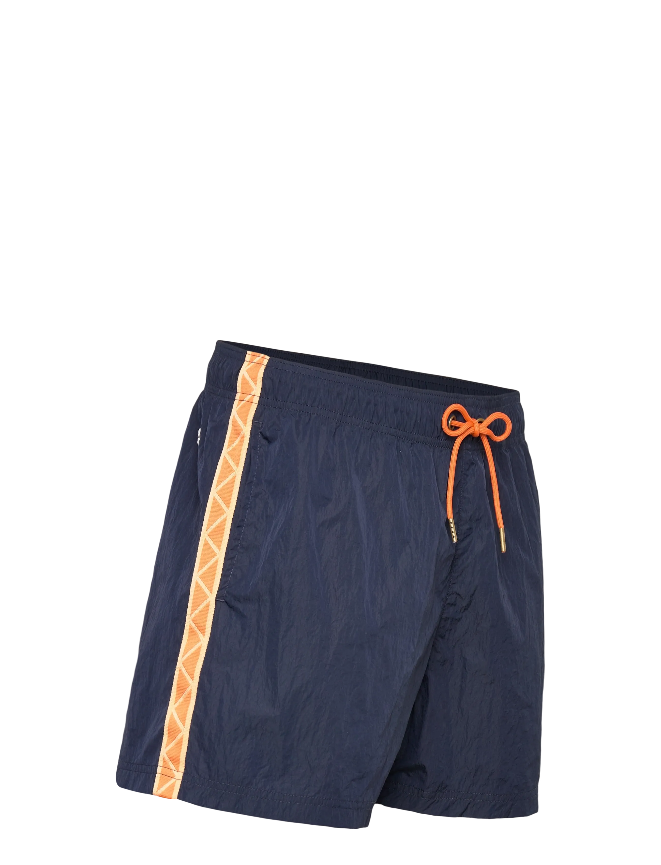 Champion - Nylon Short - afslappede shorts - bs501-nny - 2