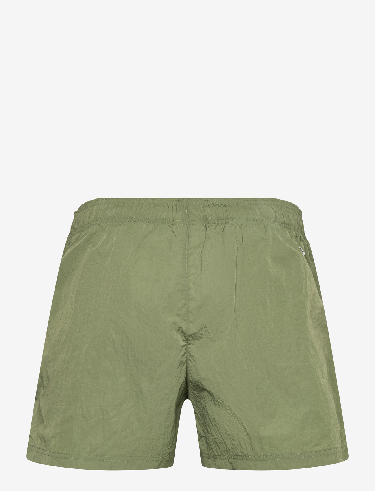 Champion - Nylon Short - sports shorts - gs156-olvn - 1