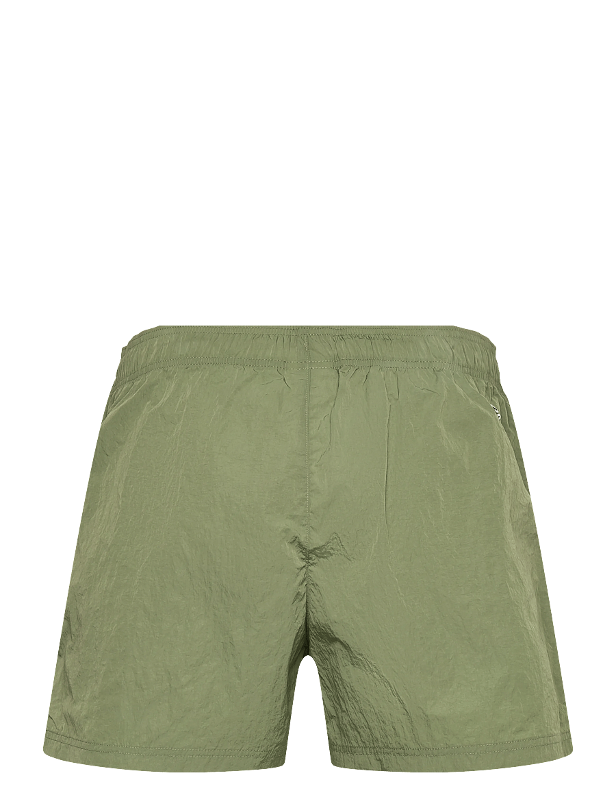 Champion - Nylon Short - freizeit shorts - gs156-olvn - 1