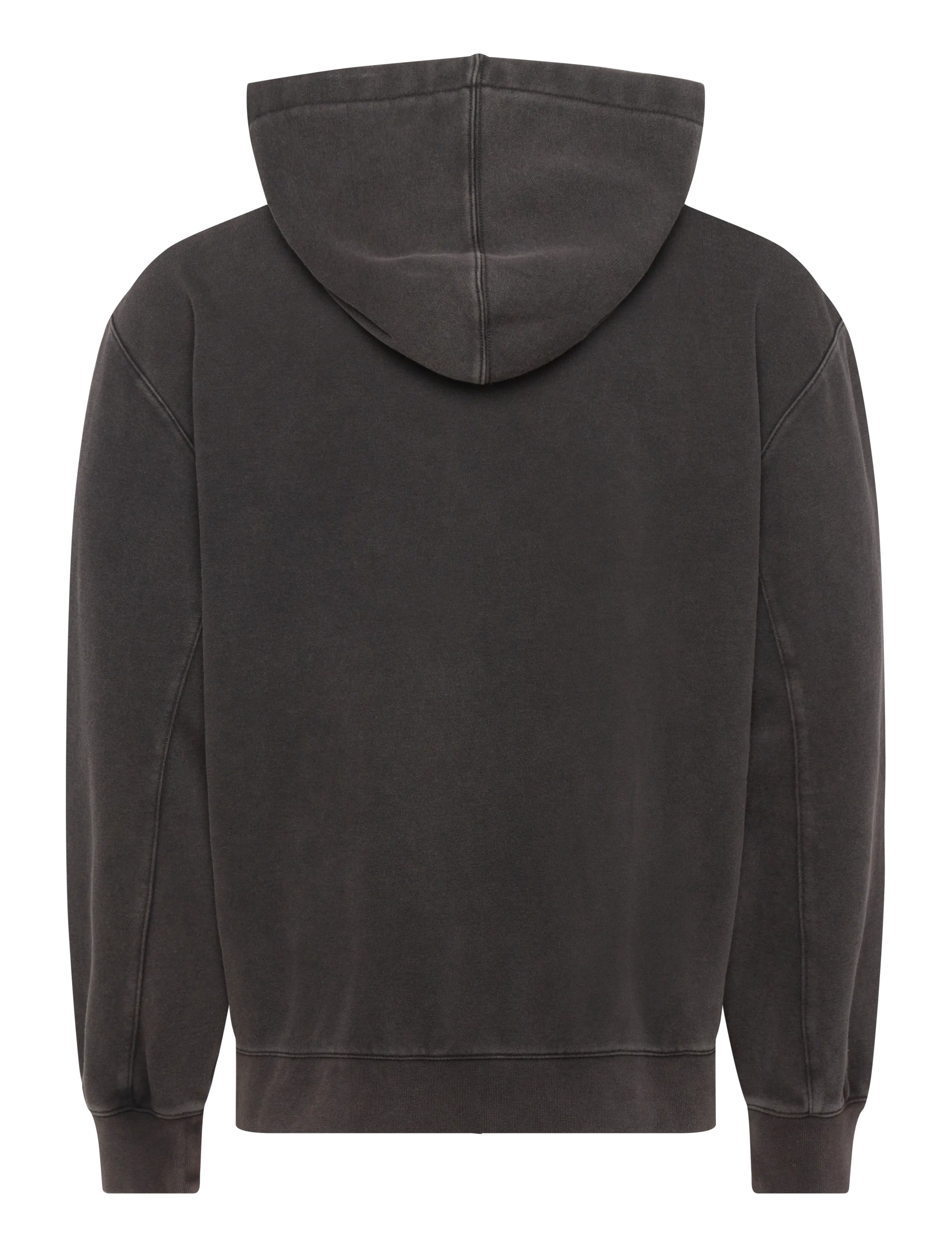 Champion - Hooded Sweatshirt - yläosat - kk001-nbk - 1