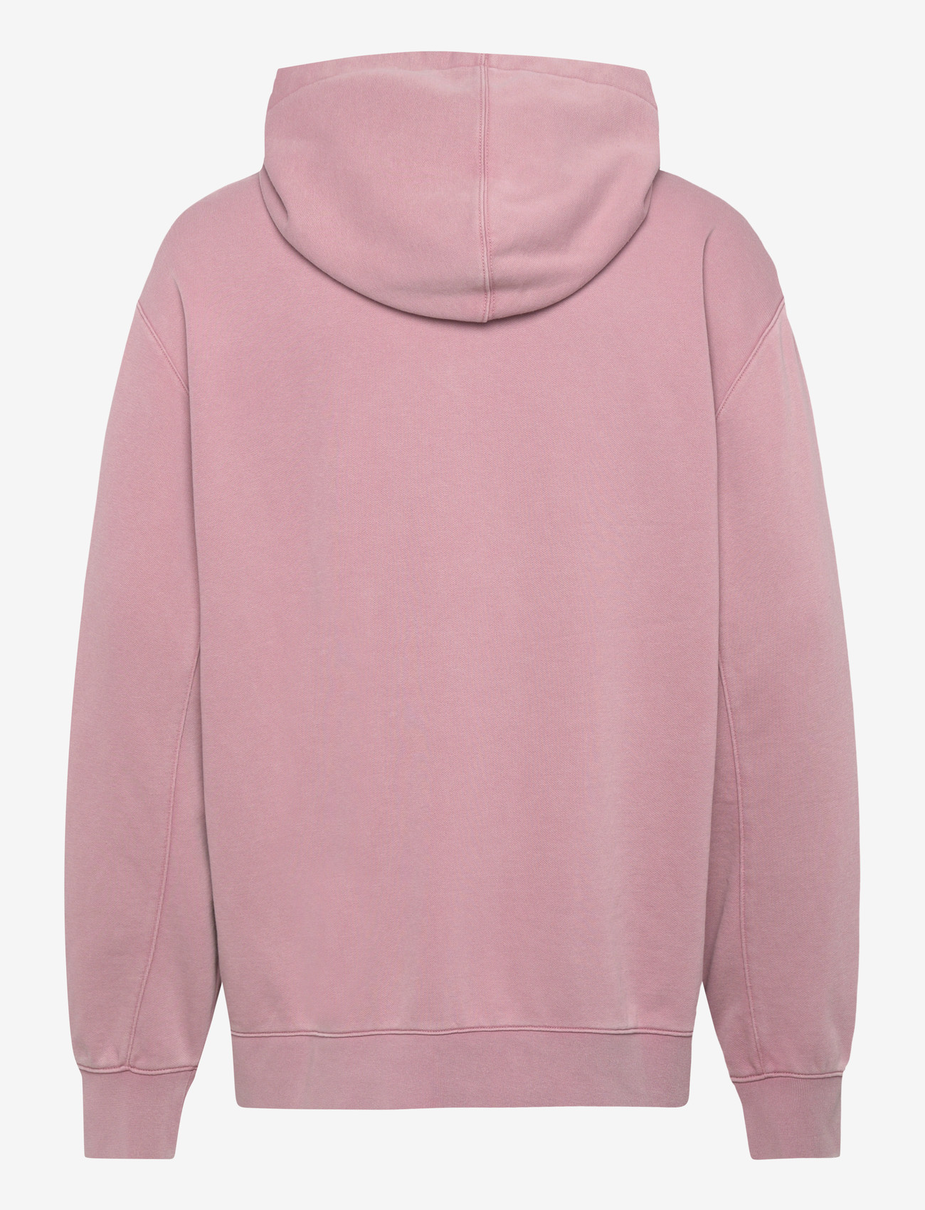 Champion - Hooded Sweatshirt - huvtröjor - ps111-slr - 1