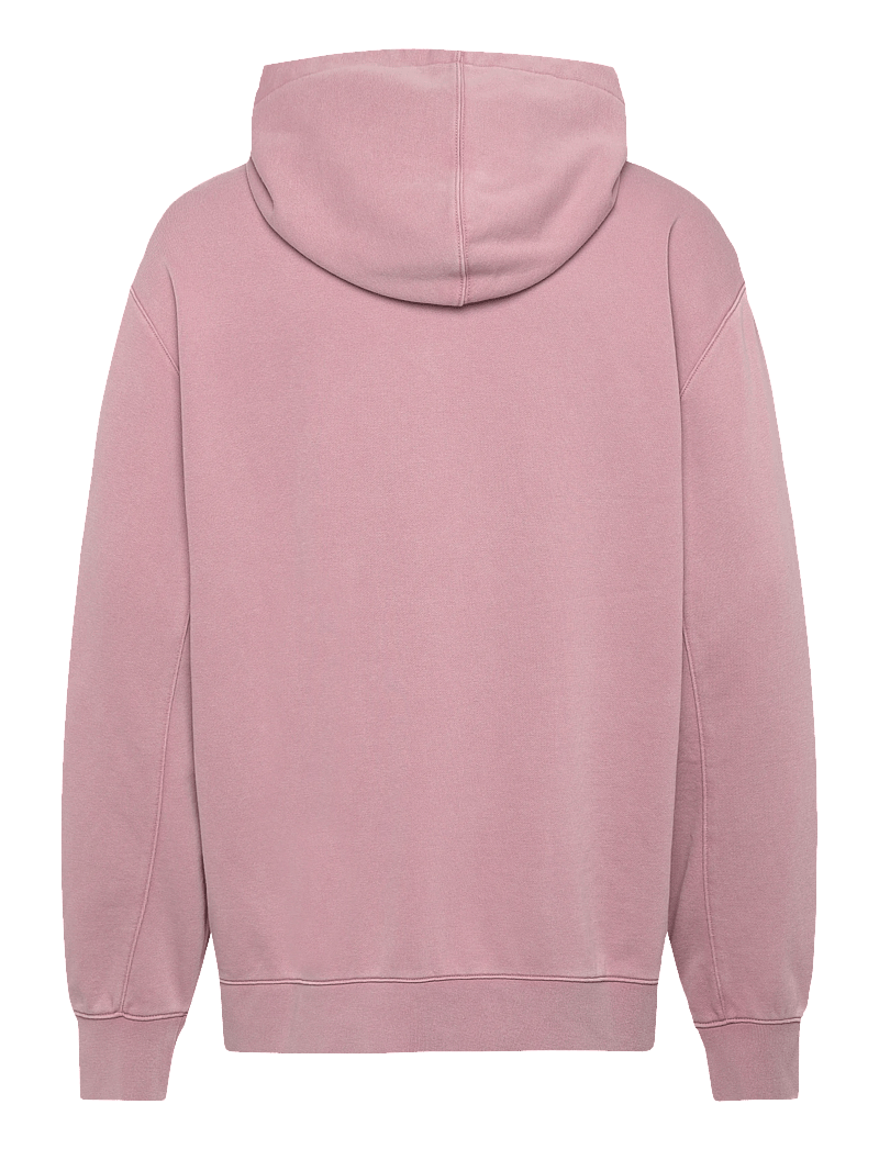 Champion - Hooded Sweatshirt - oberteile - ps111-slr - 1