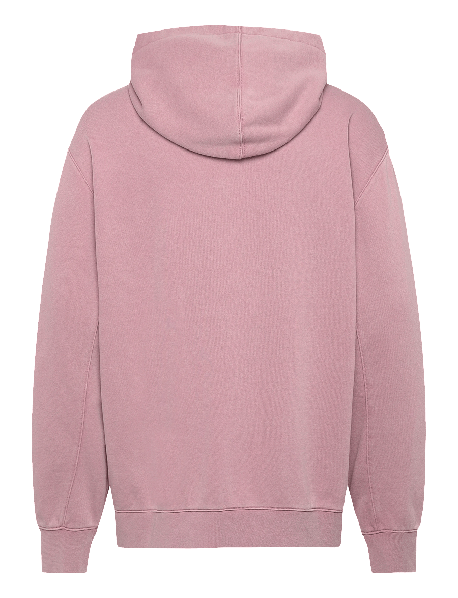 Champion - Hooded Sweatshirt - sweatshirts - ps111-slr - 1
