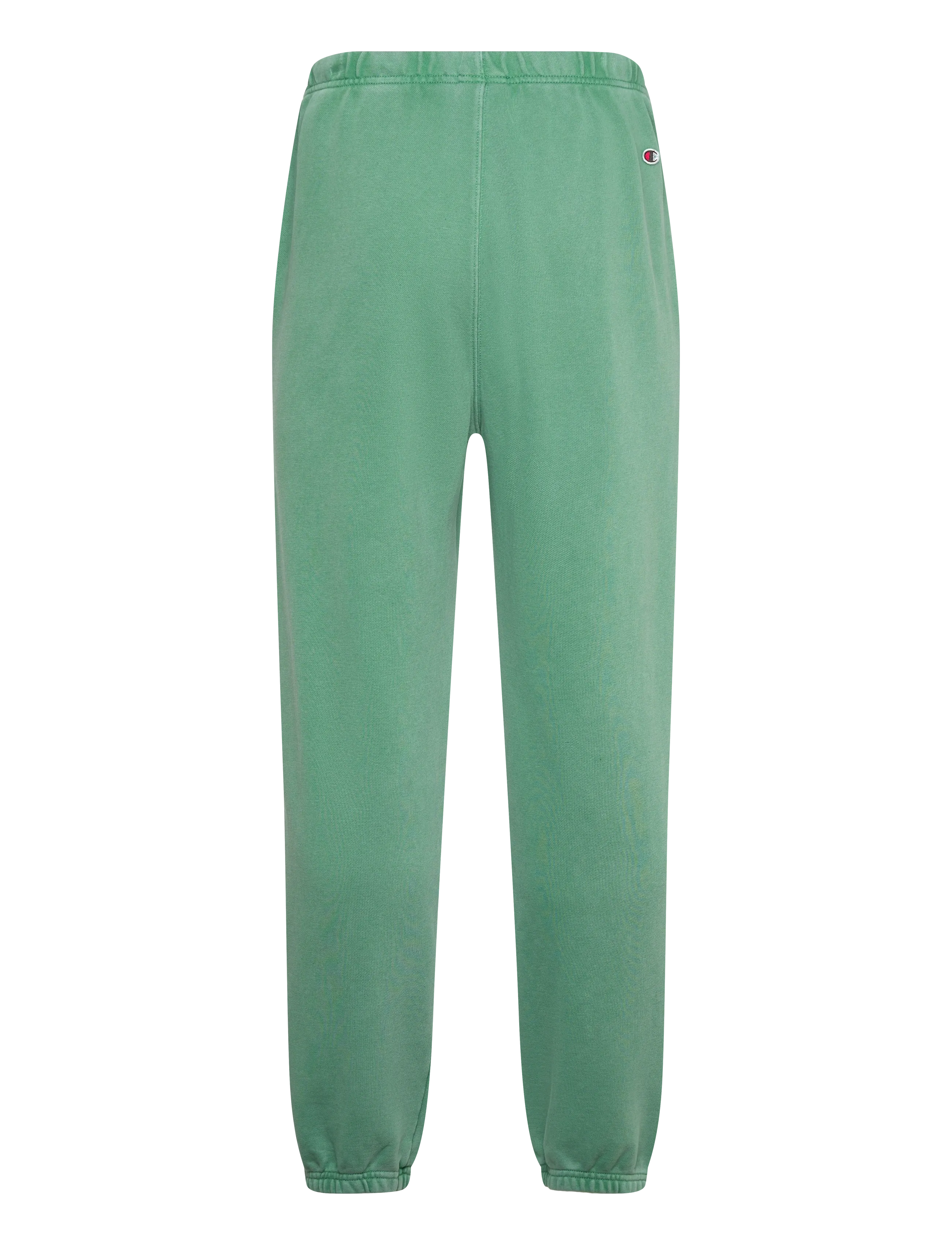 Champion - Elastic Cuff Pants - pants - gs108-foli - 1