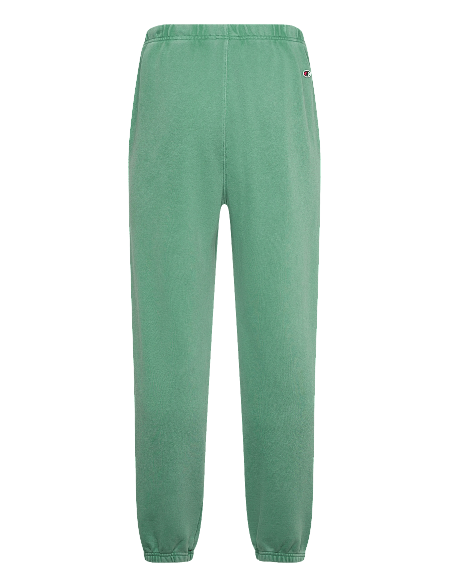 Champion - Elastic Cuff Pants - pants - gs108-foli - 1
