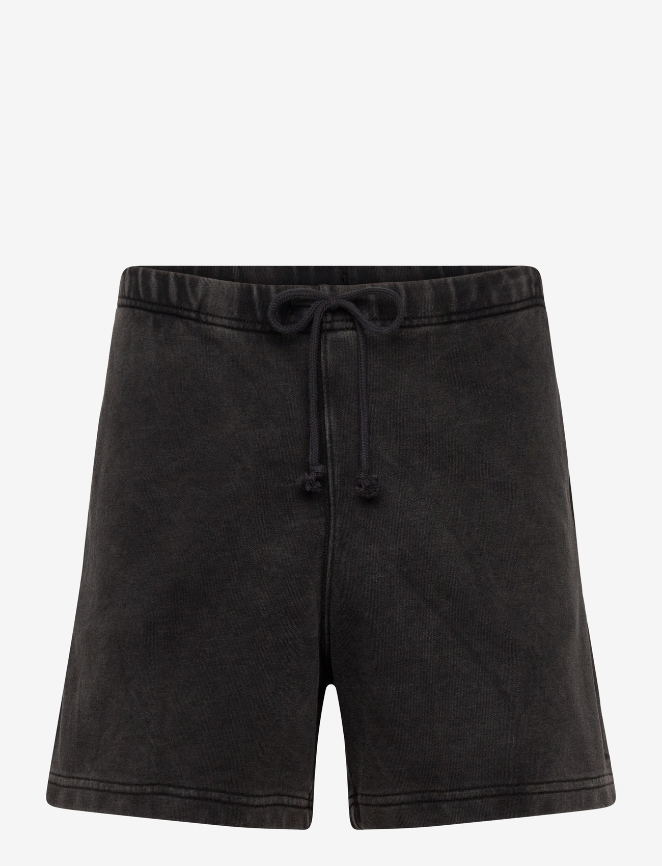 Champion - Shorts - hosen - kk001-nbk - 0