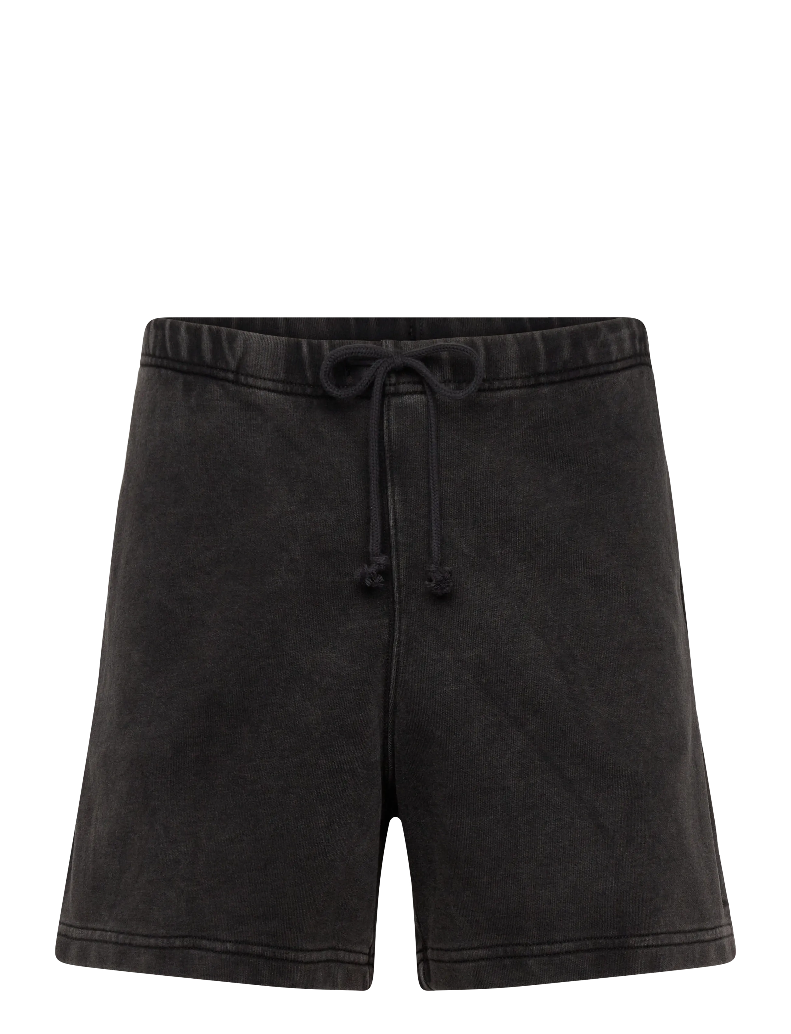 Champion Shorts - Champion - KK001-NBK / black