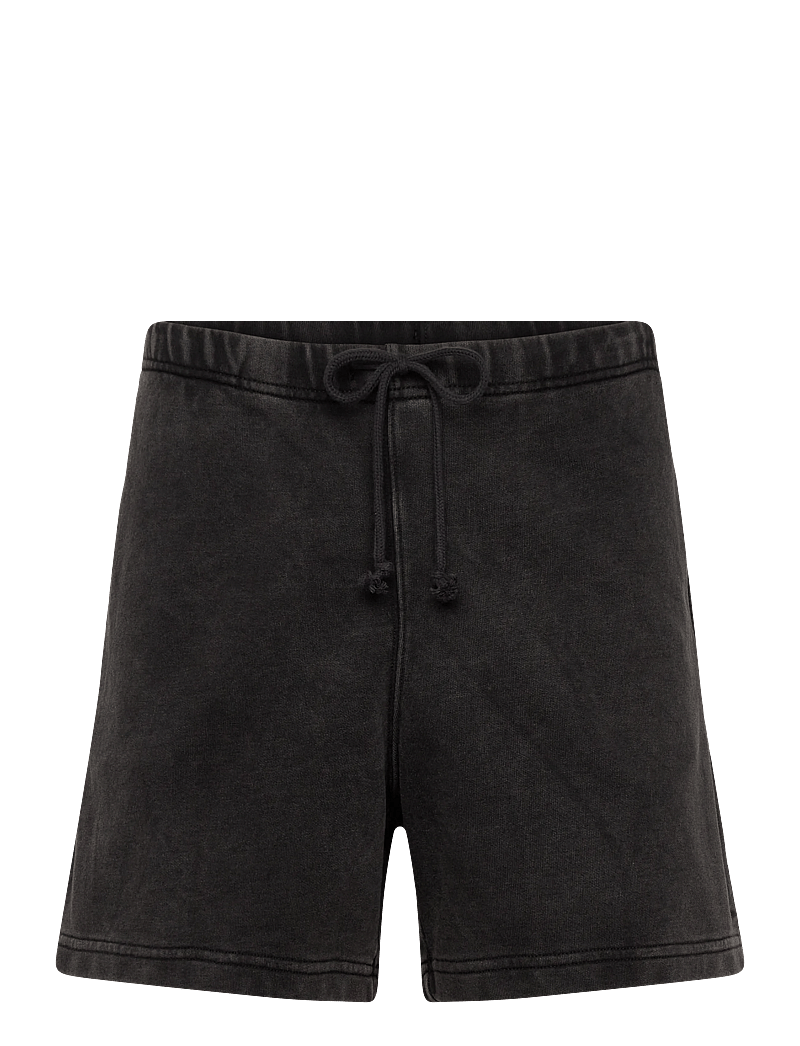 Champion - Shorts - hosen - kk001-nbk - 0