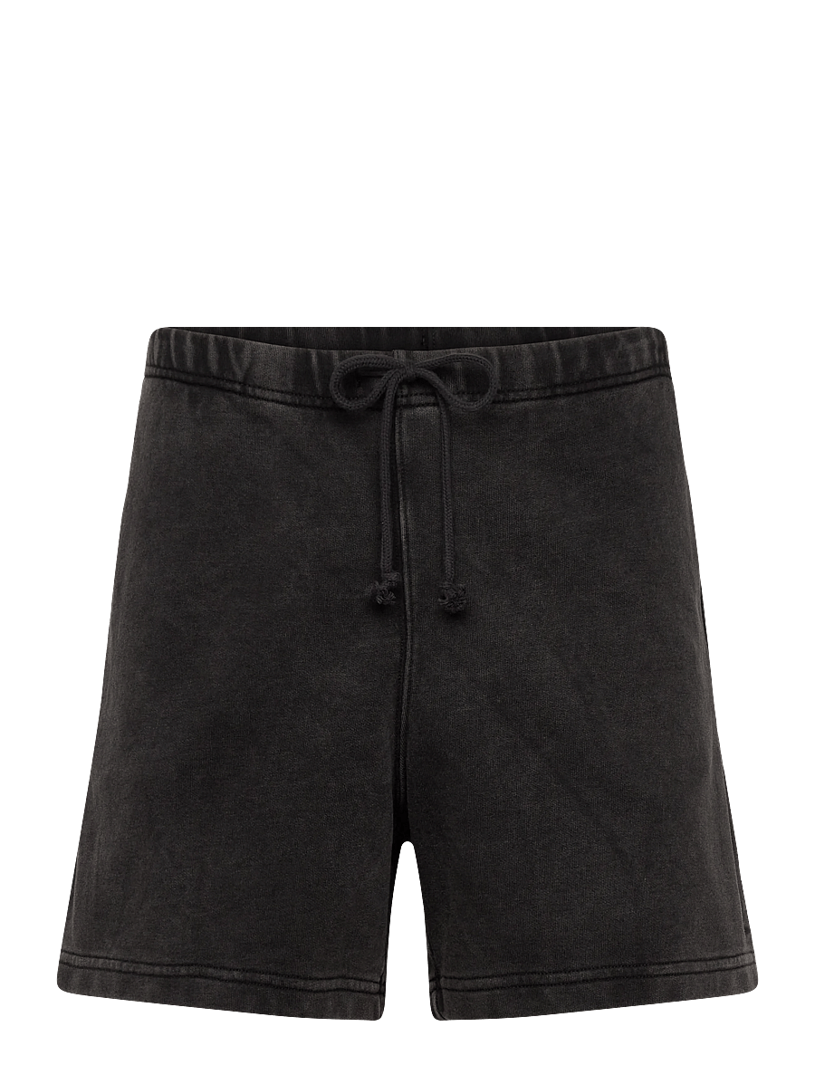 Champion - Shorts - hosen - kk001-nbk - 1