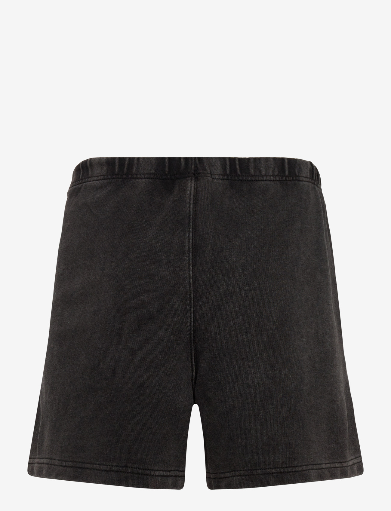 Champion - Shorts - hosen - kk001-nbk - 1