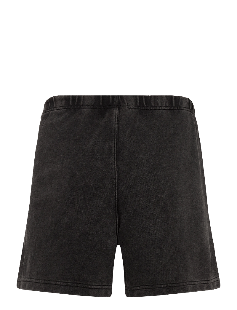 Champion - Shorts - hosen - kk001-nbk - 1