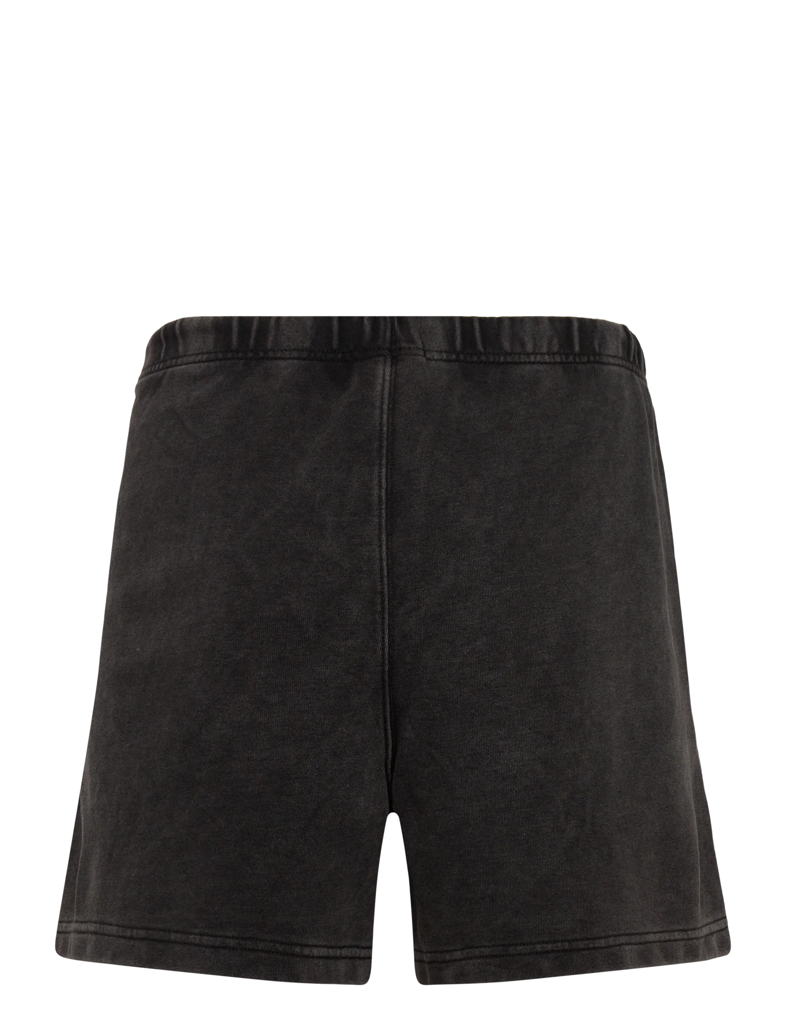 Champion - Shorts - hosen - kk001-nbk - 2