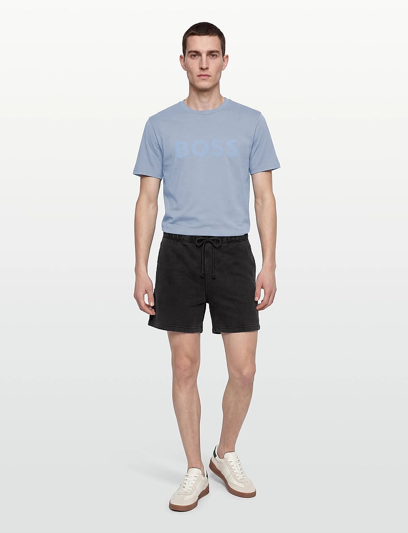 Champion - Shorts - hosen - kk001-nbk - 0