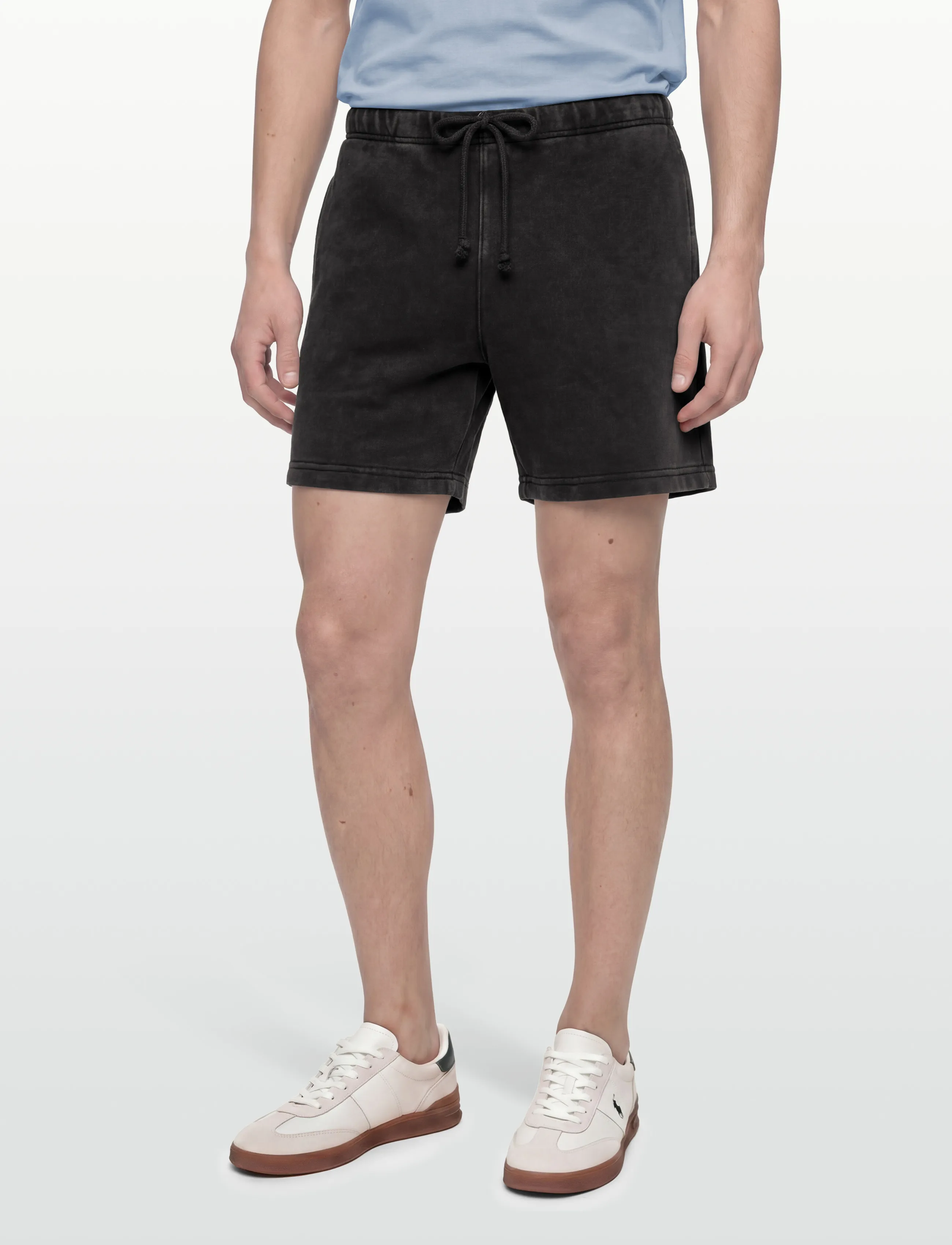 CHAMPION Shorts herr – bild 2