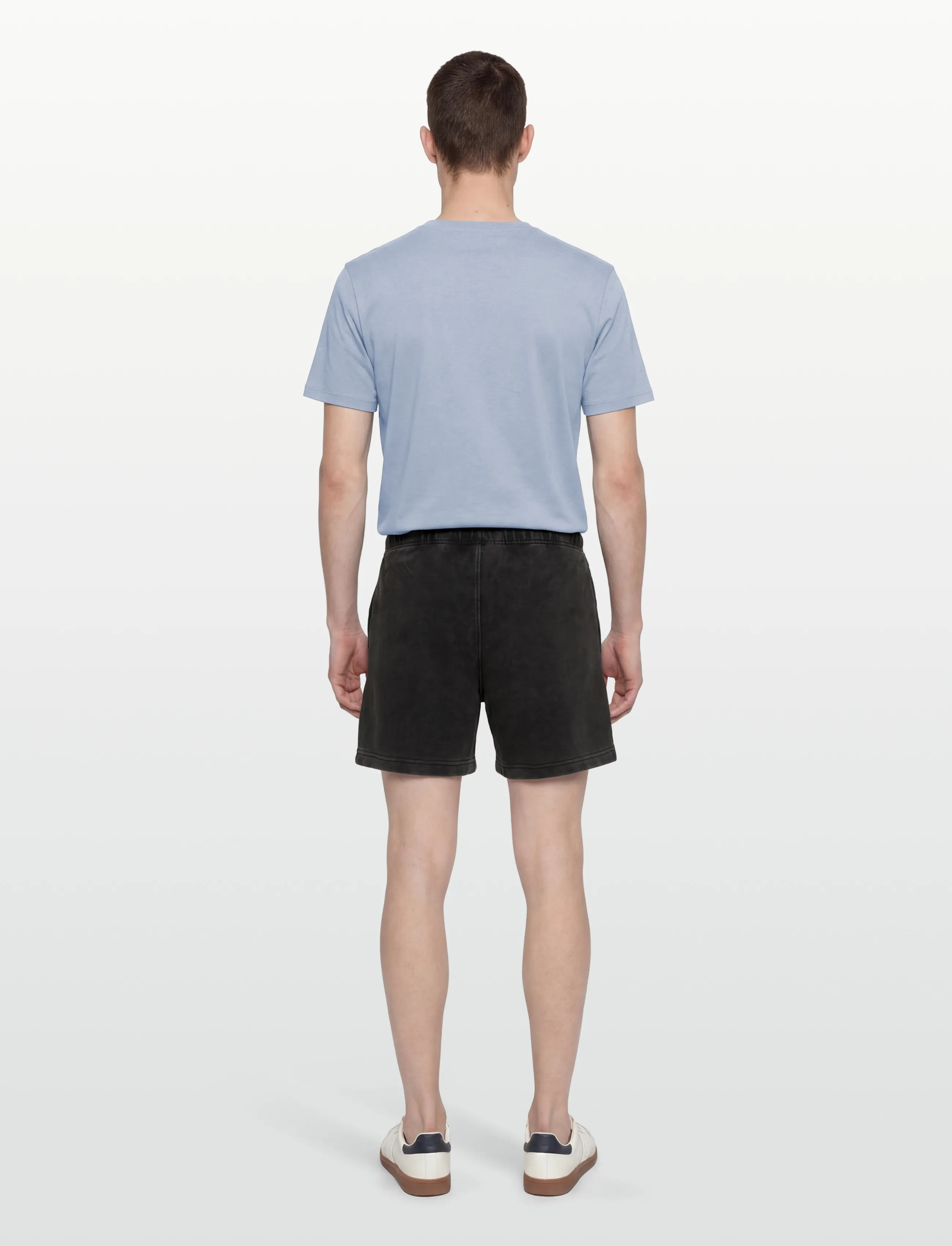 CHAMPION Shorts herr – bild 3
