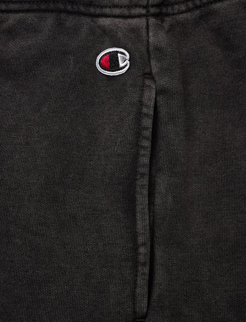 Champion - Shorts - hosen - kk001-nbk - 2