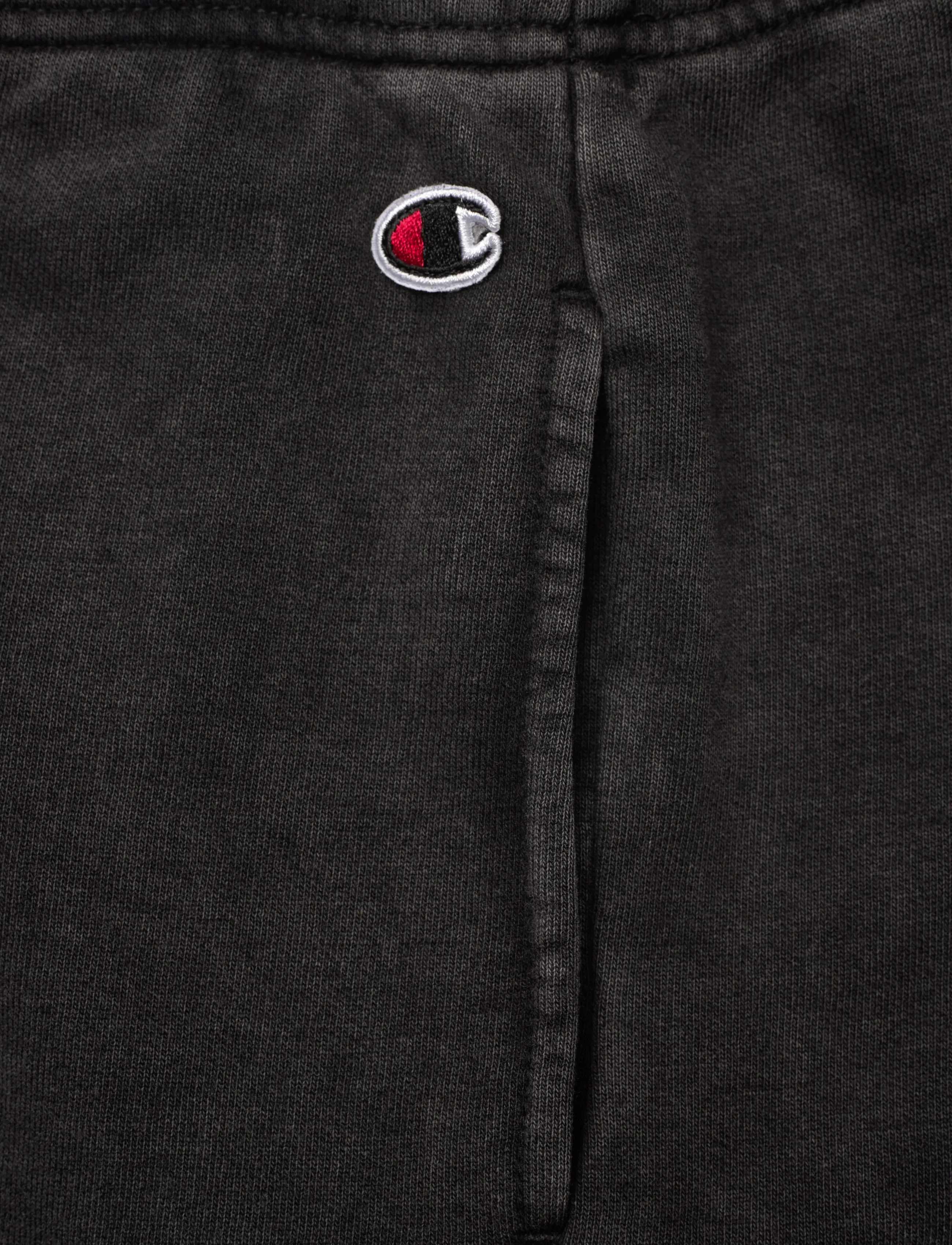 Champion - Shorts - hosen - kk001-nbk - 5