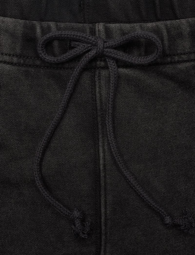 Champion - Shorts - hosen - kk001-nbk - 3