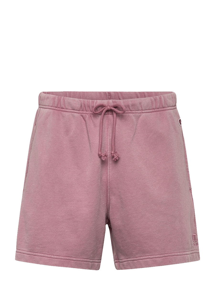 Champion - Shorts - hosen - ps111-slr - 1