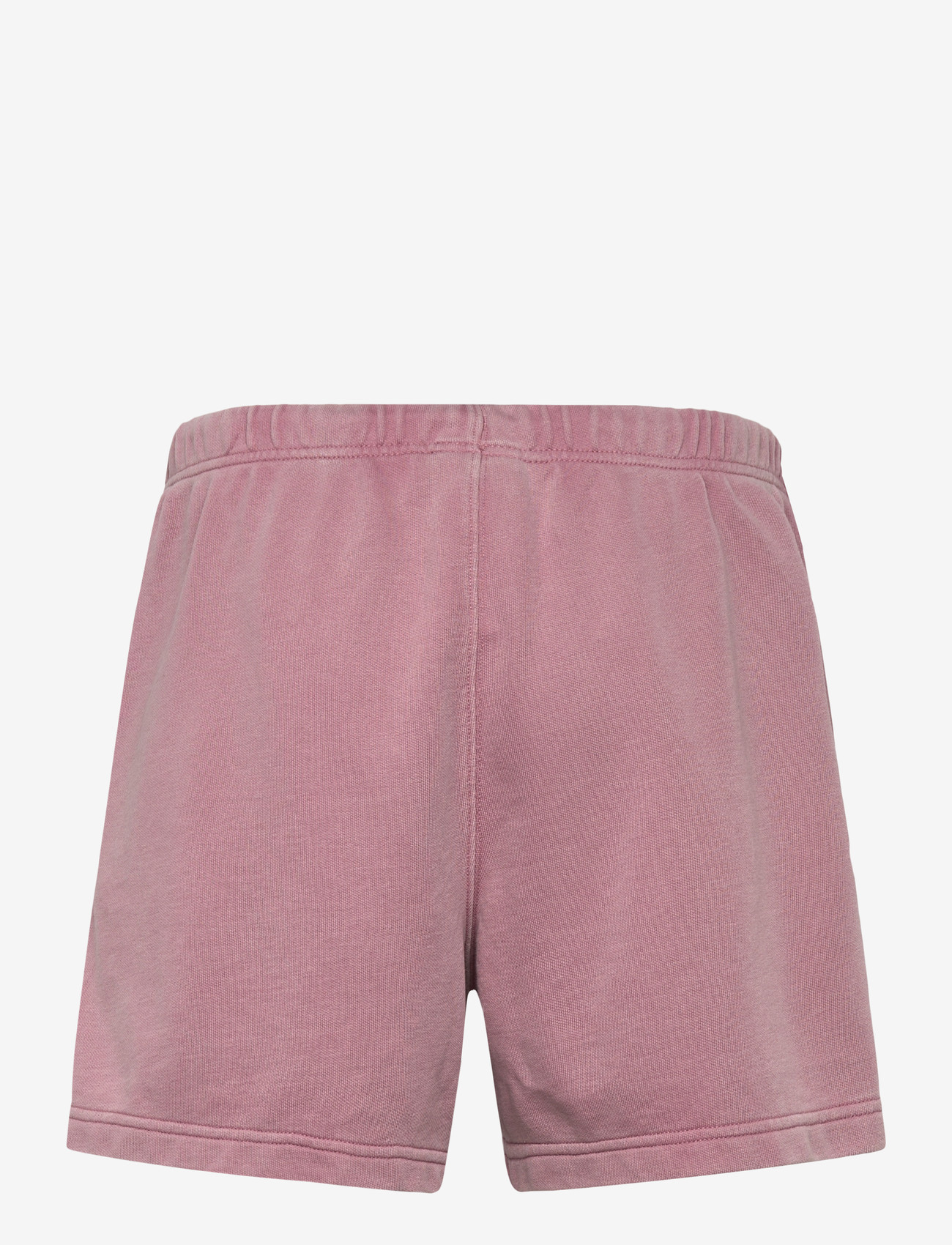 Champion - Shorts - underdele - ps111-slr - 2