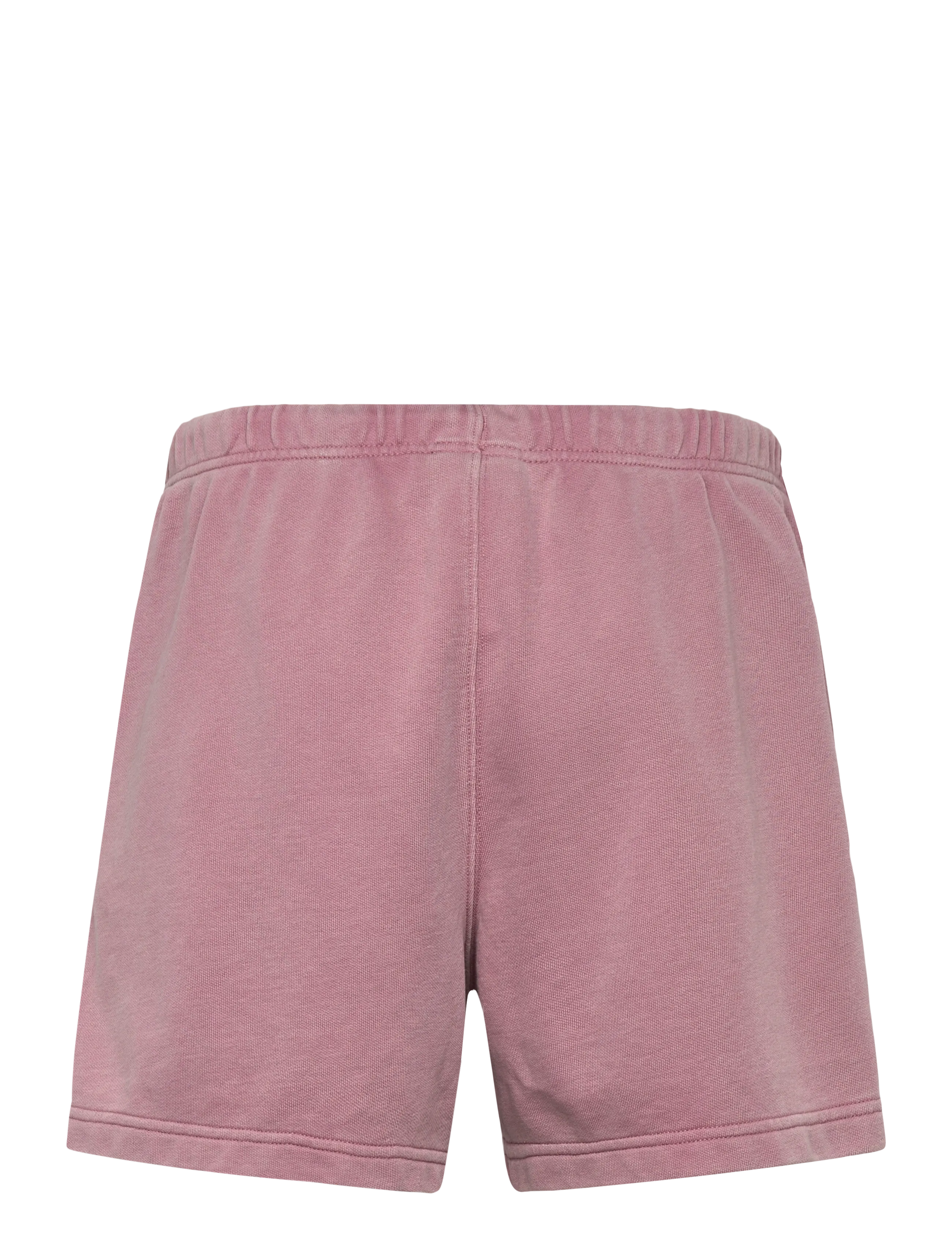 Champion - Shorts - sweatshorts - ps111-slr - 2