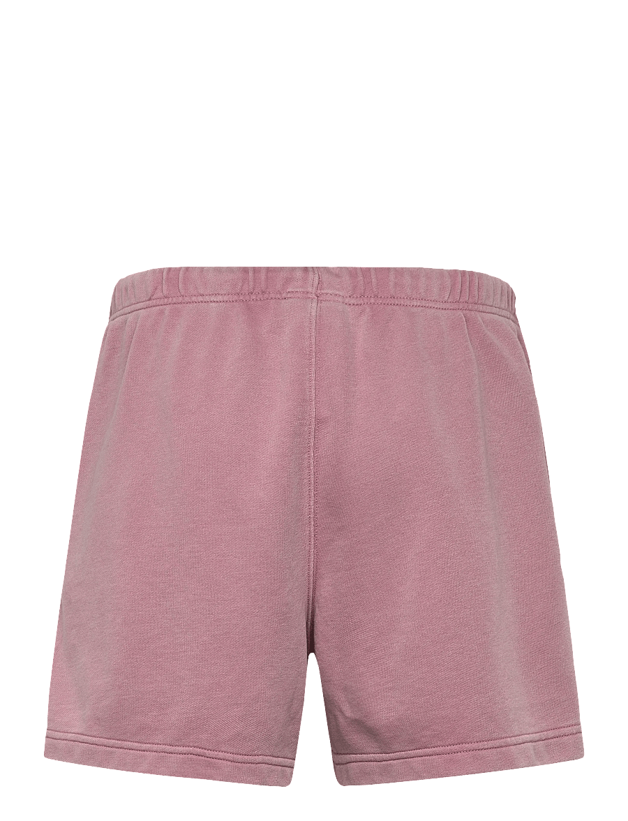 Champion - Shorts - hosen - ps111-slr - 2