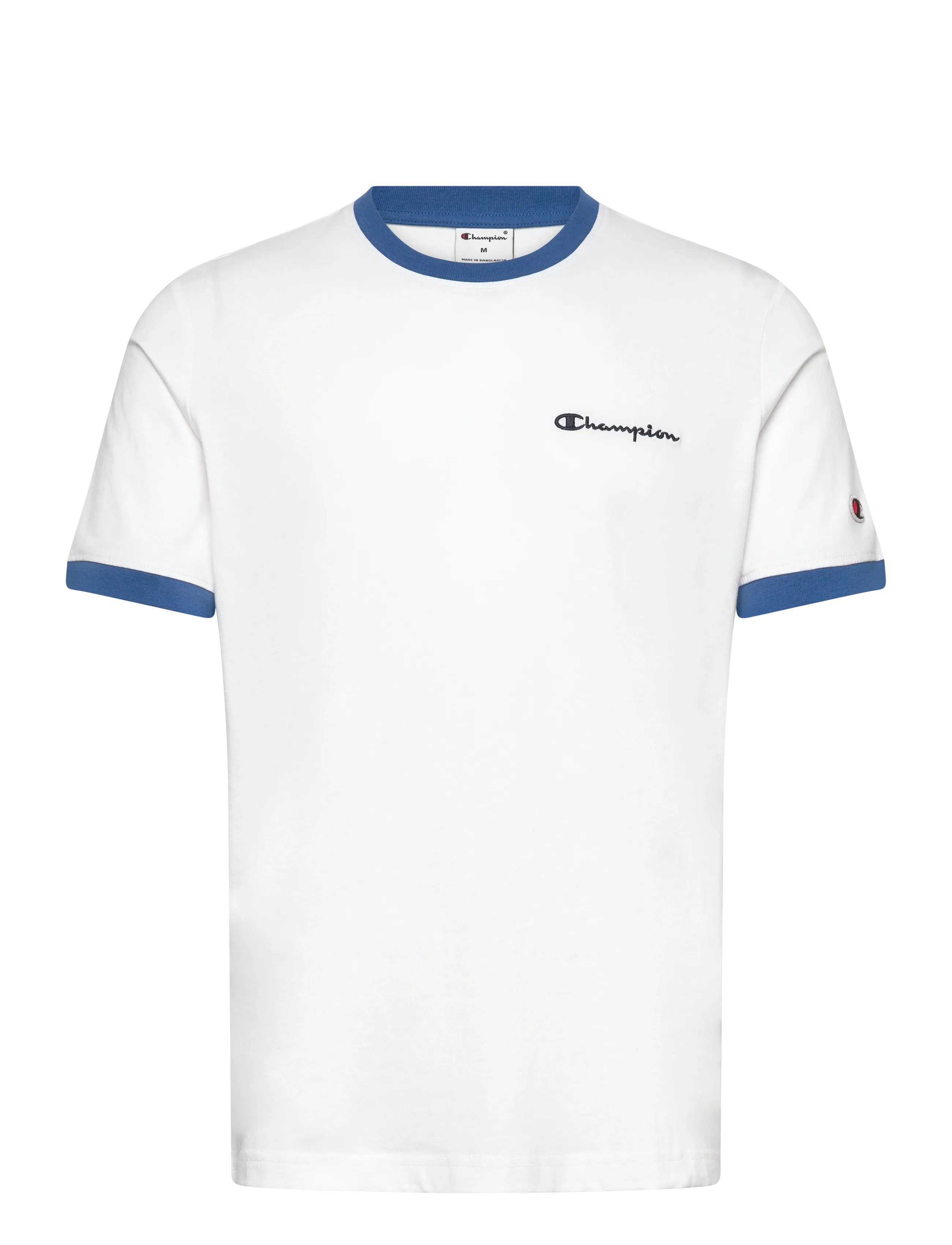 WW007-WHT/SRS
