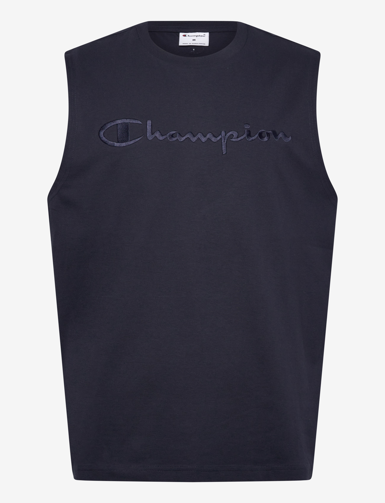 Champion - SL Tee - lägsta priserna - bs501-nny - 0