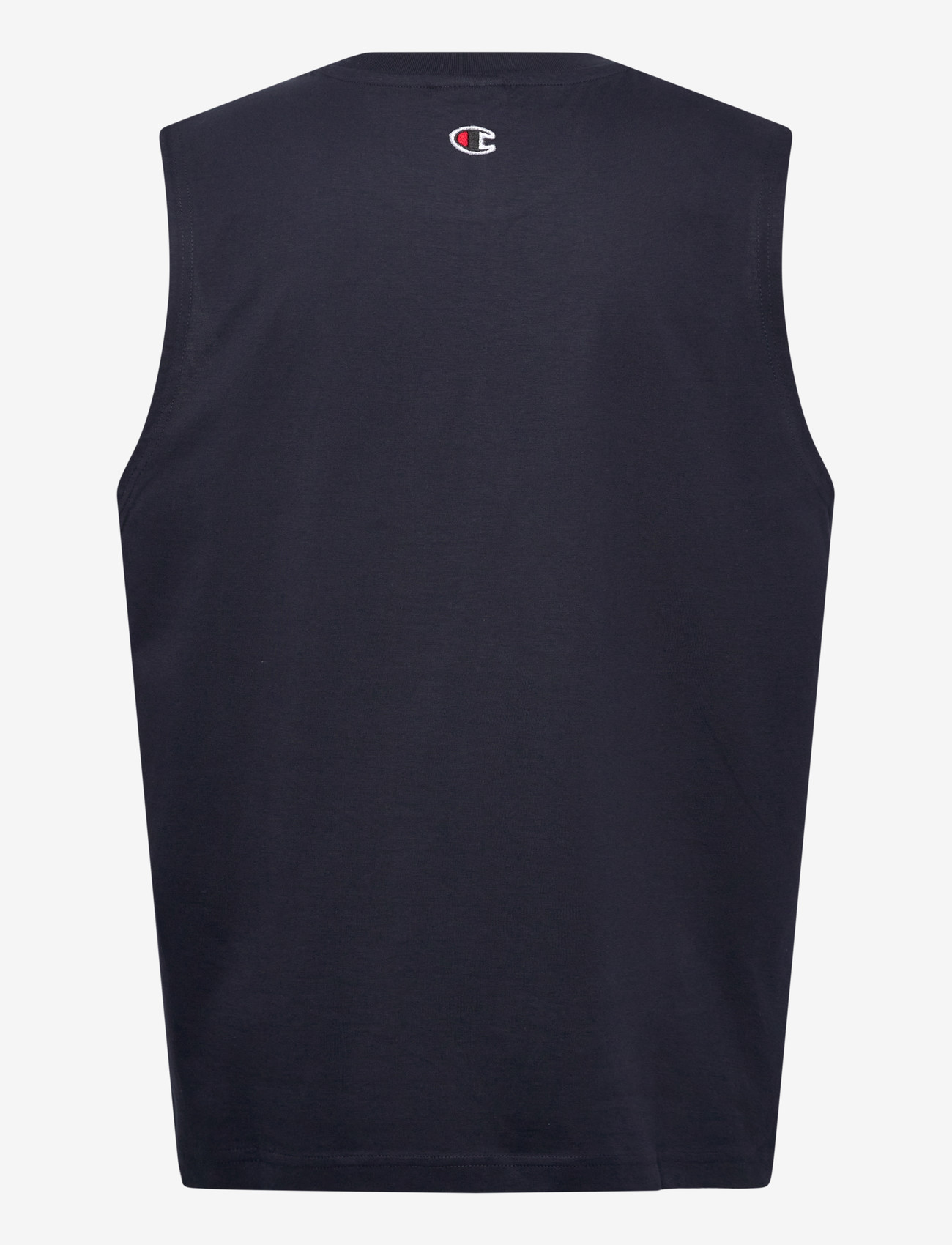 Champion - SL Tee - lägsta priserna - bs501-nny - 1