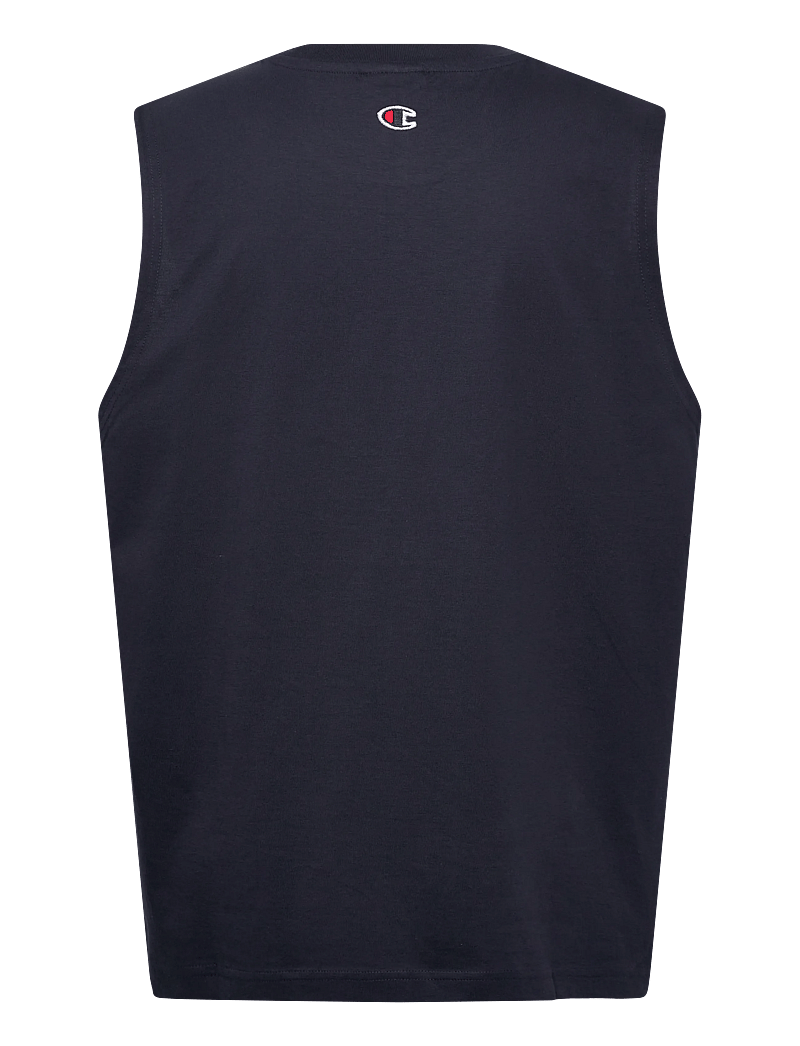 Champion - SL Tee - tank tops - bs501-nny - 1