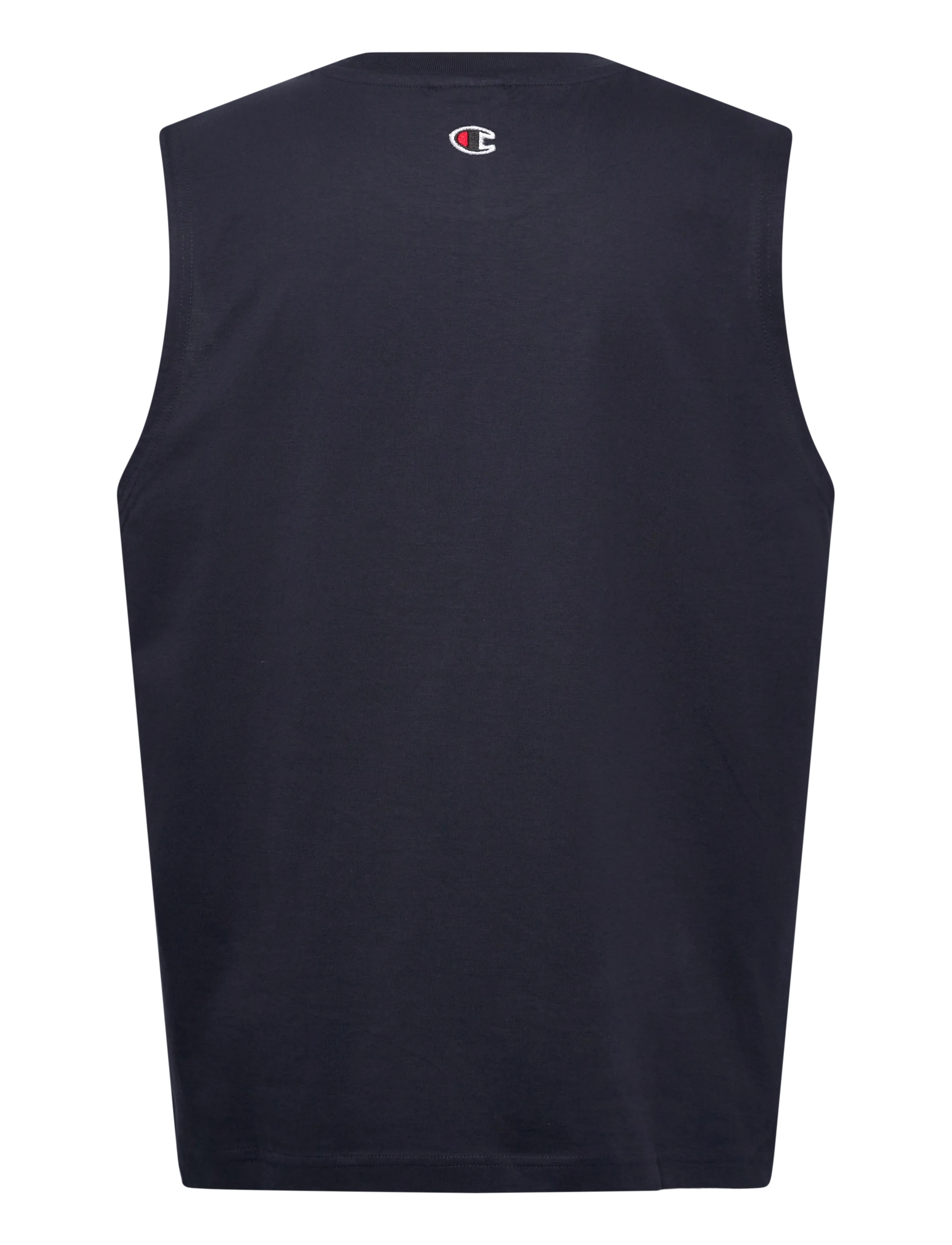 Champion - SL Tee - tank tops - bs501-nny - 1