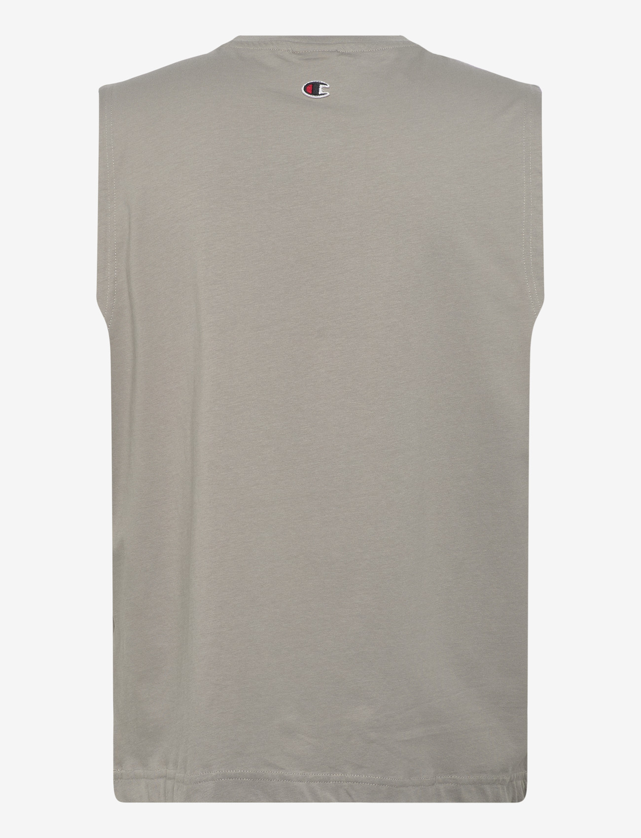 Champion - SL Tee - tank tops - es035-mdg - 1