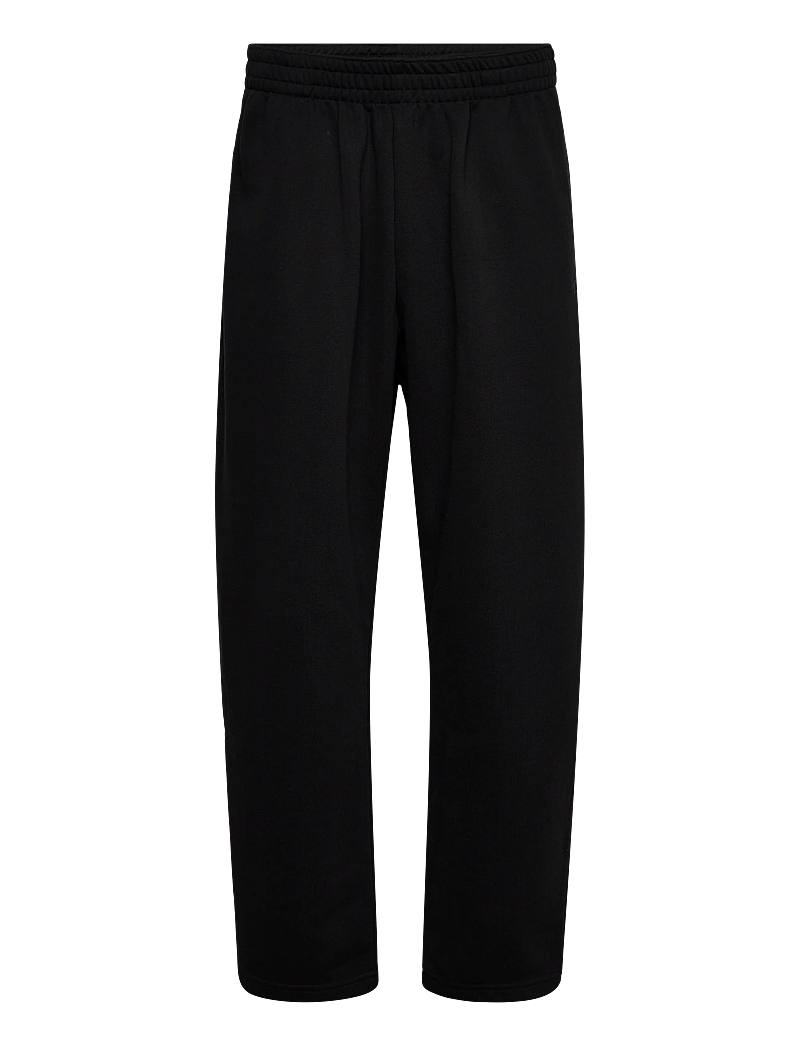 Champion - Straight Hem Pants - püksid - kk001-nbk - 0