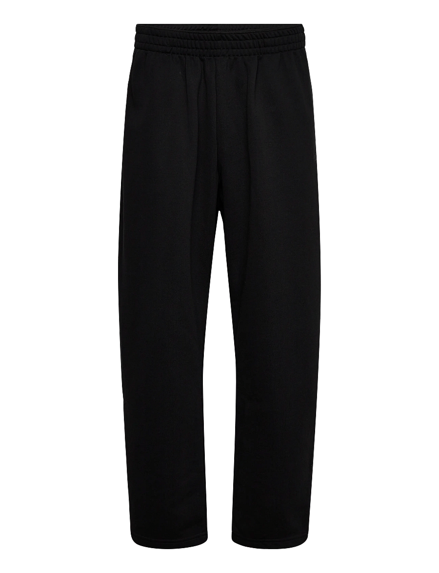 Champion - Straight Hem Pants - hosen - kk001-nbk - 1