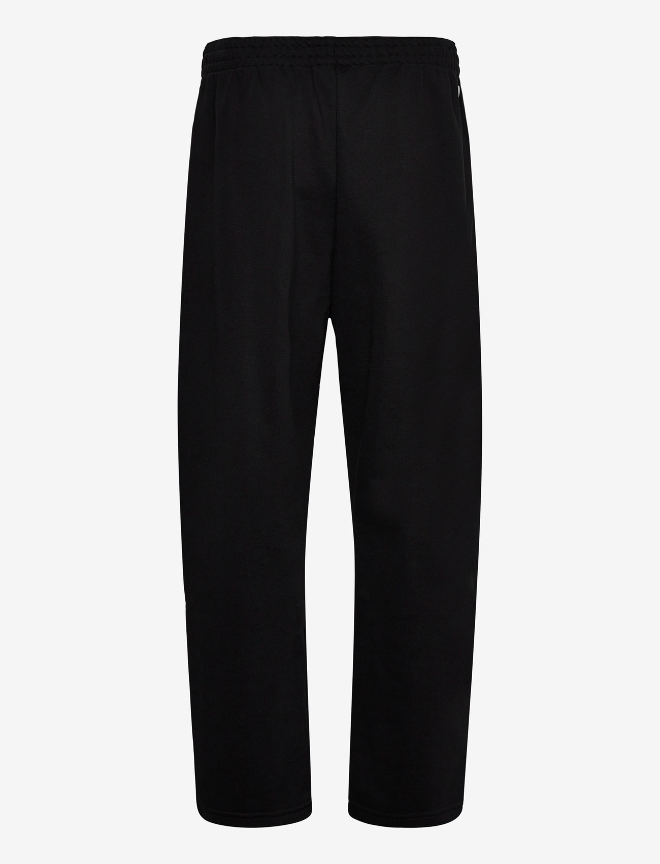 Champion - Straight Hem Pants - püksid - kk001-nbk - 1