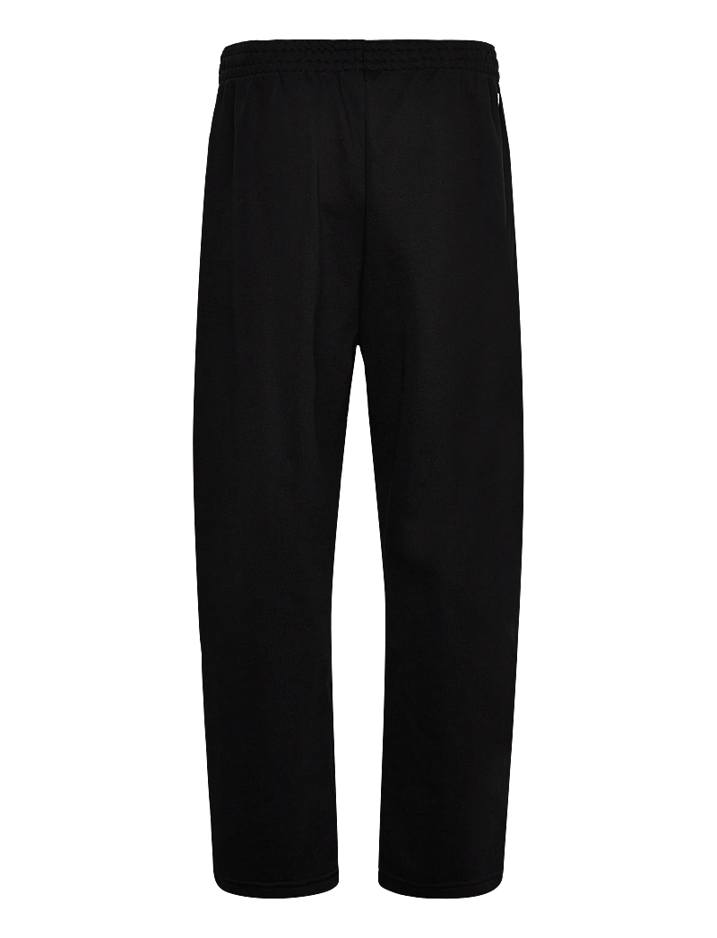 Champion - Straight Hem Pants - püksid - kk001-nbk - 1