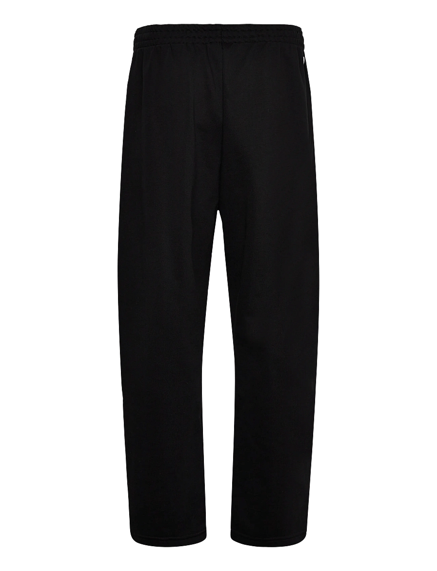 Champion - Straight Hem Pants - hosen - kk001-nbk - 2