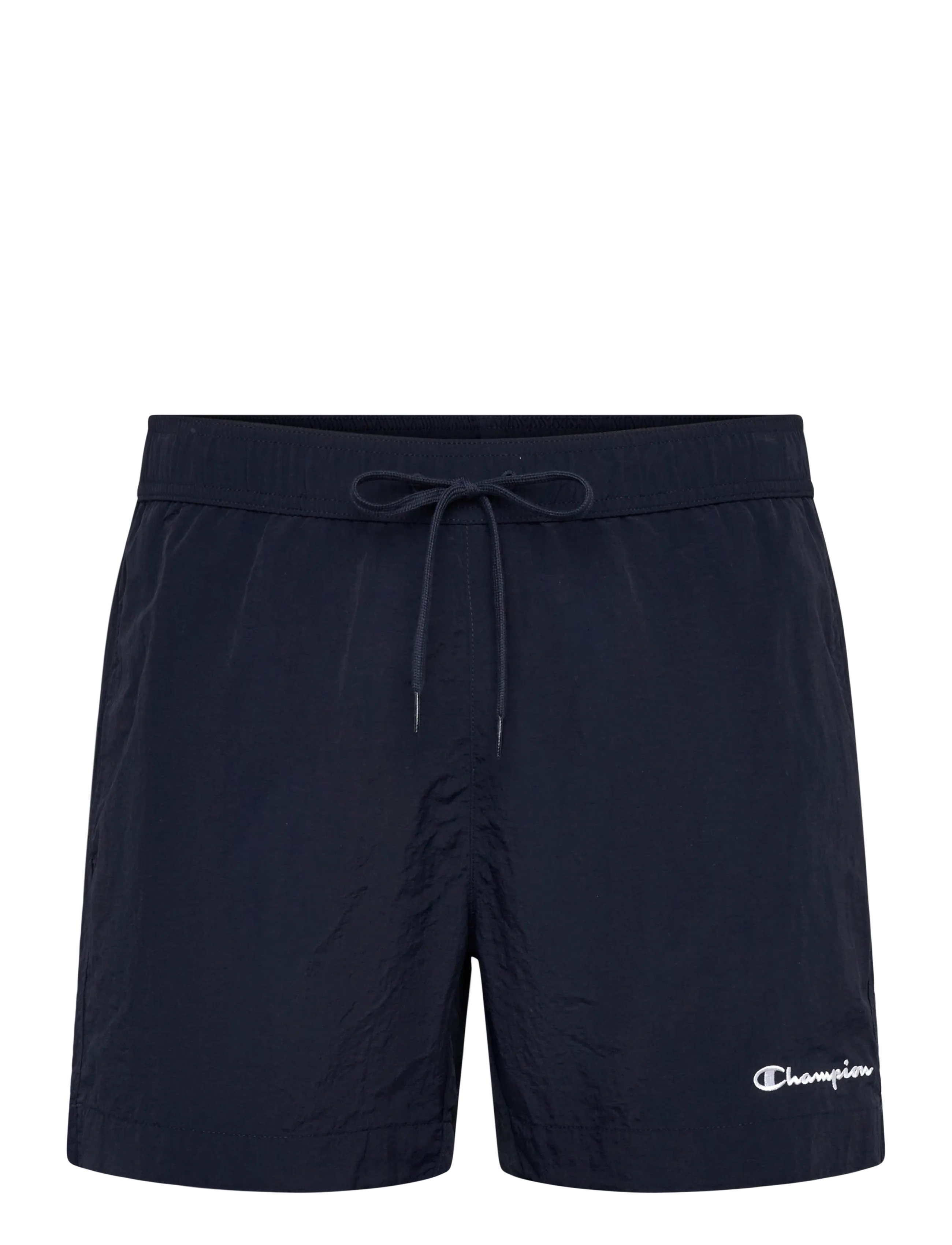 CHAMPION Beachshort Navy - XL - Herren