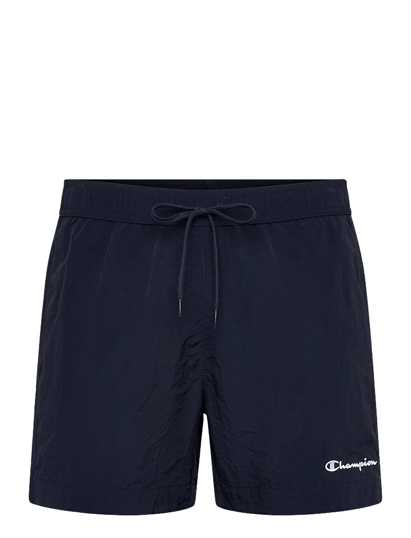 Champion - Beachshort - badehosen - bs501-nny - 0